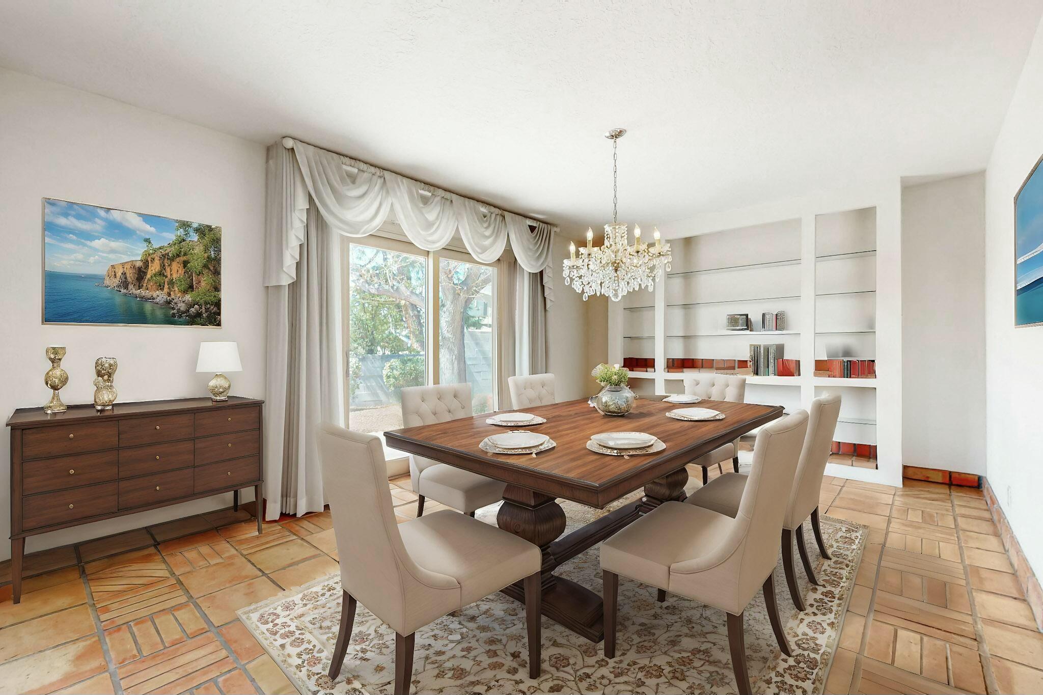 7827 ACADEMY Trail NE