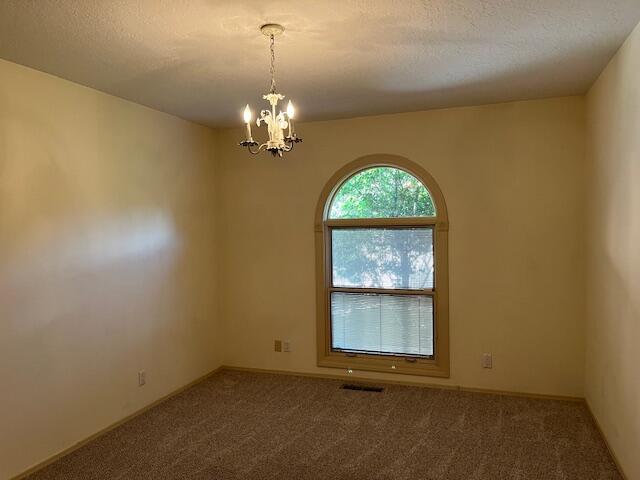 7827 ACADEMY Trail NE