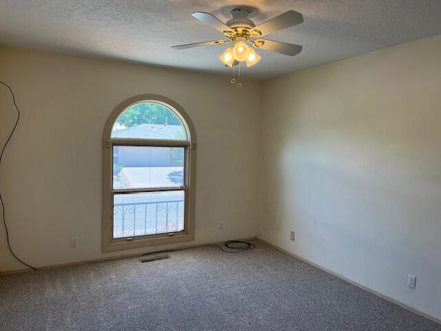 7827 ACADEMY Trail NE