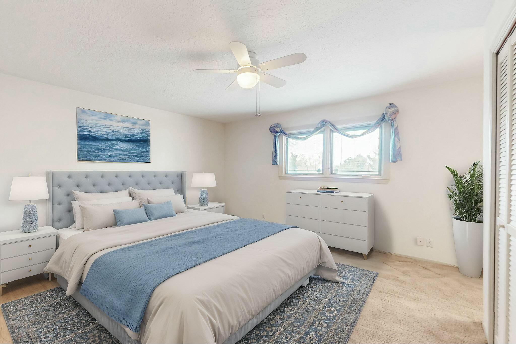 7827 ACADEMY Trail NE