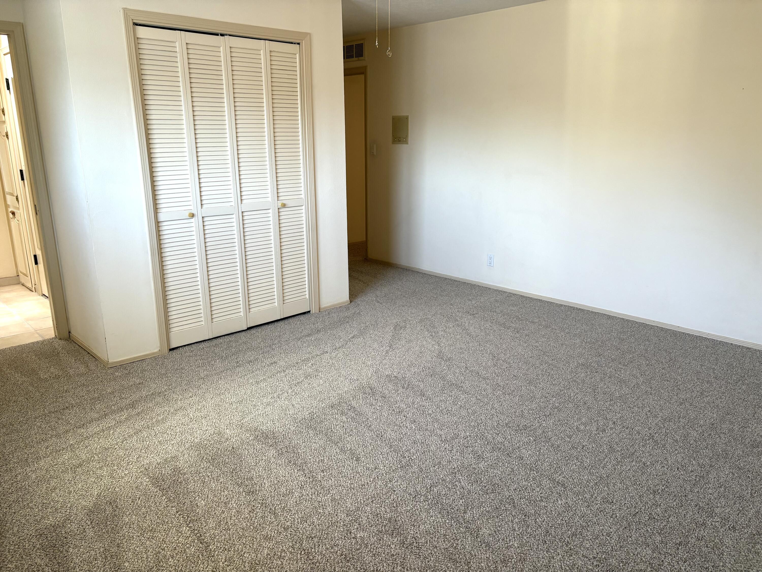 7827 ACADEMY Trail NE