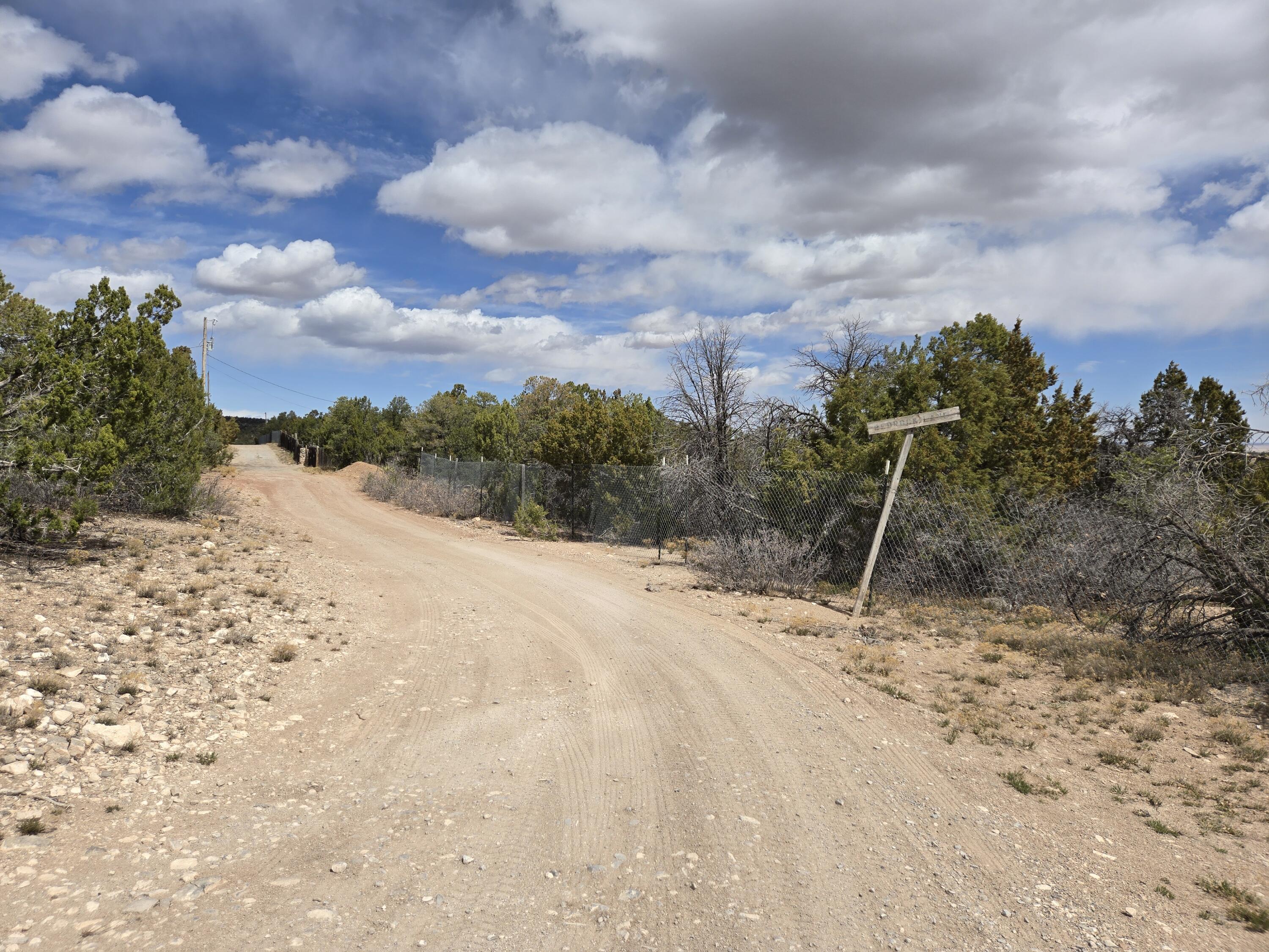 0 Bedrock Lane