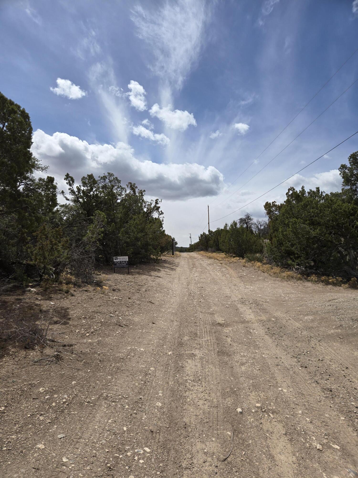0 Bedrock Lane