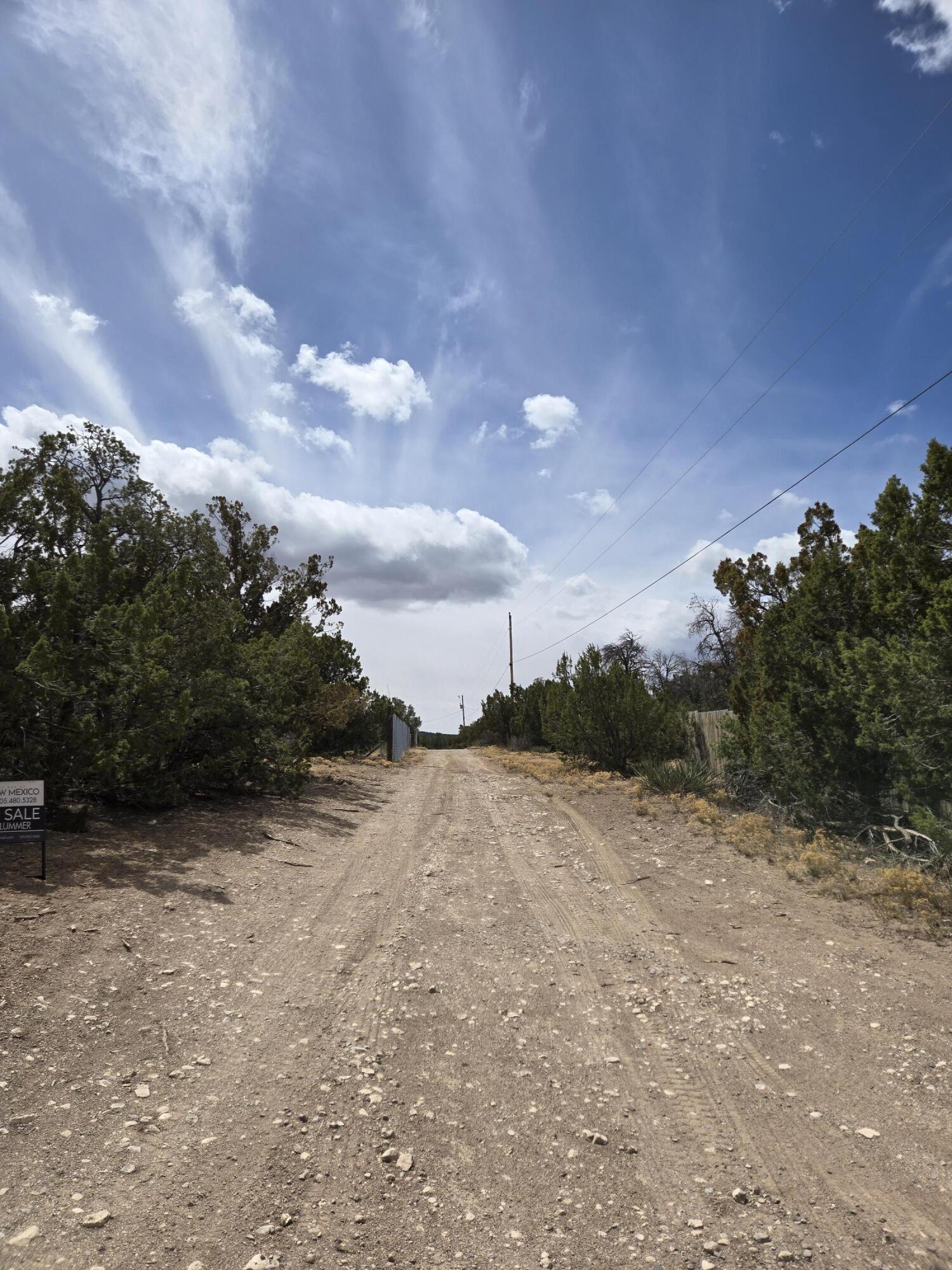 0 Bedrock Lane