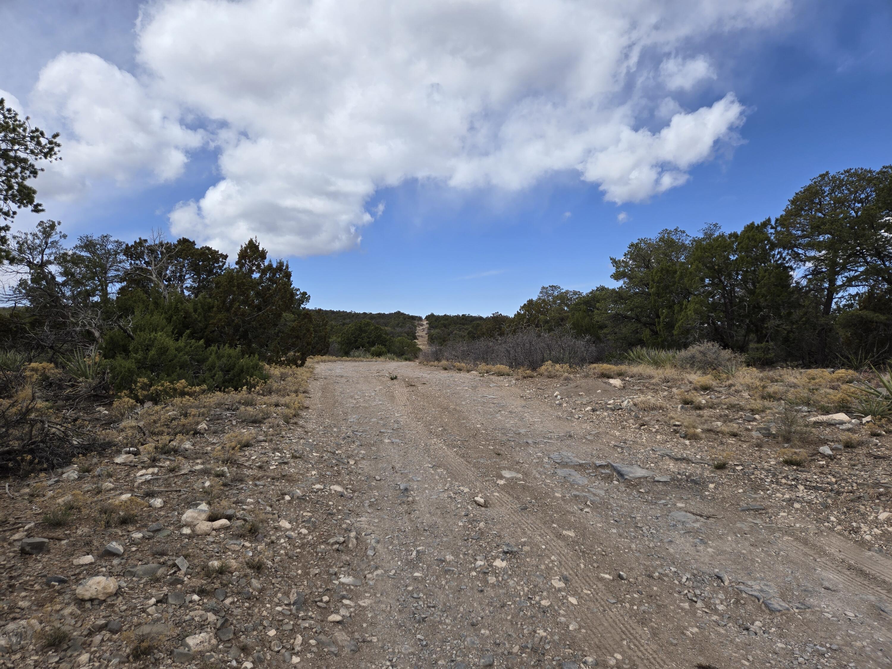 0 Bedrock Lane