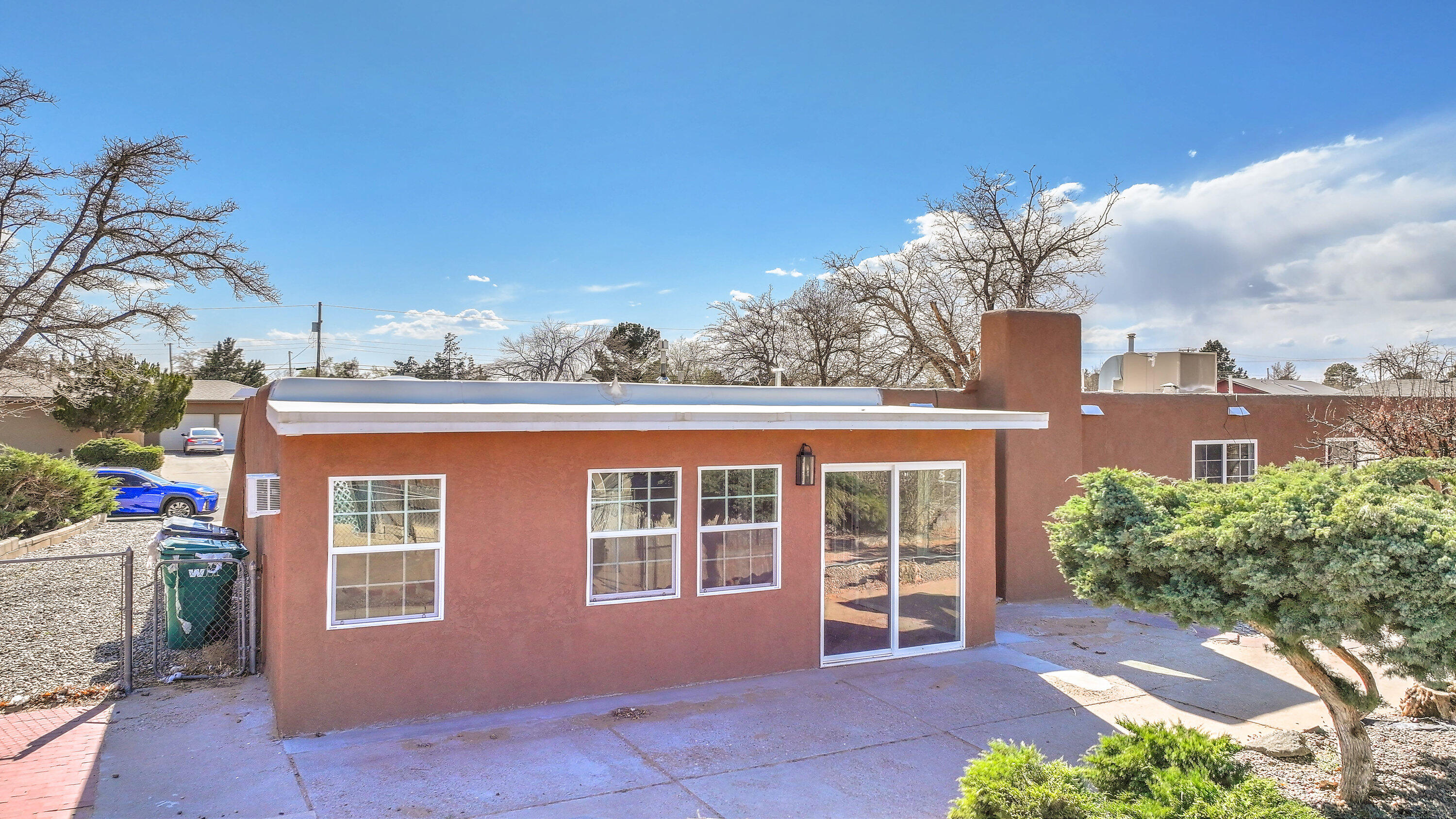 10128 PASEO DEL NORTE NW