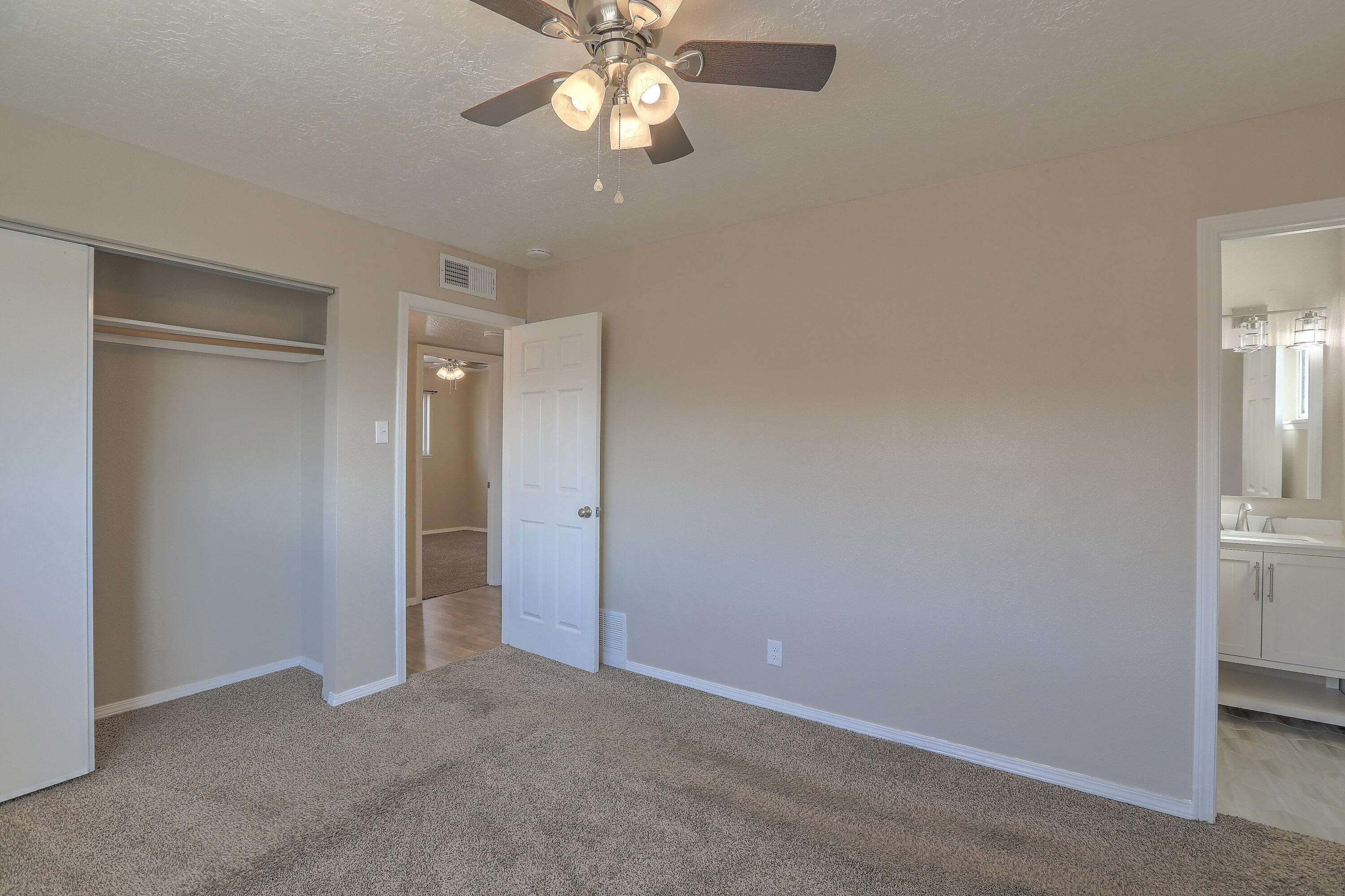 10128 PASEO DEL NORTE NW