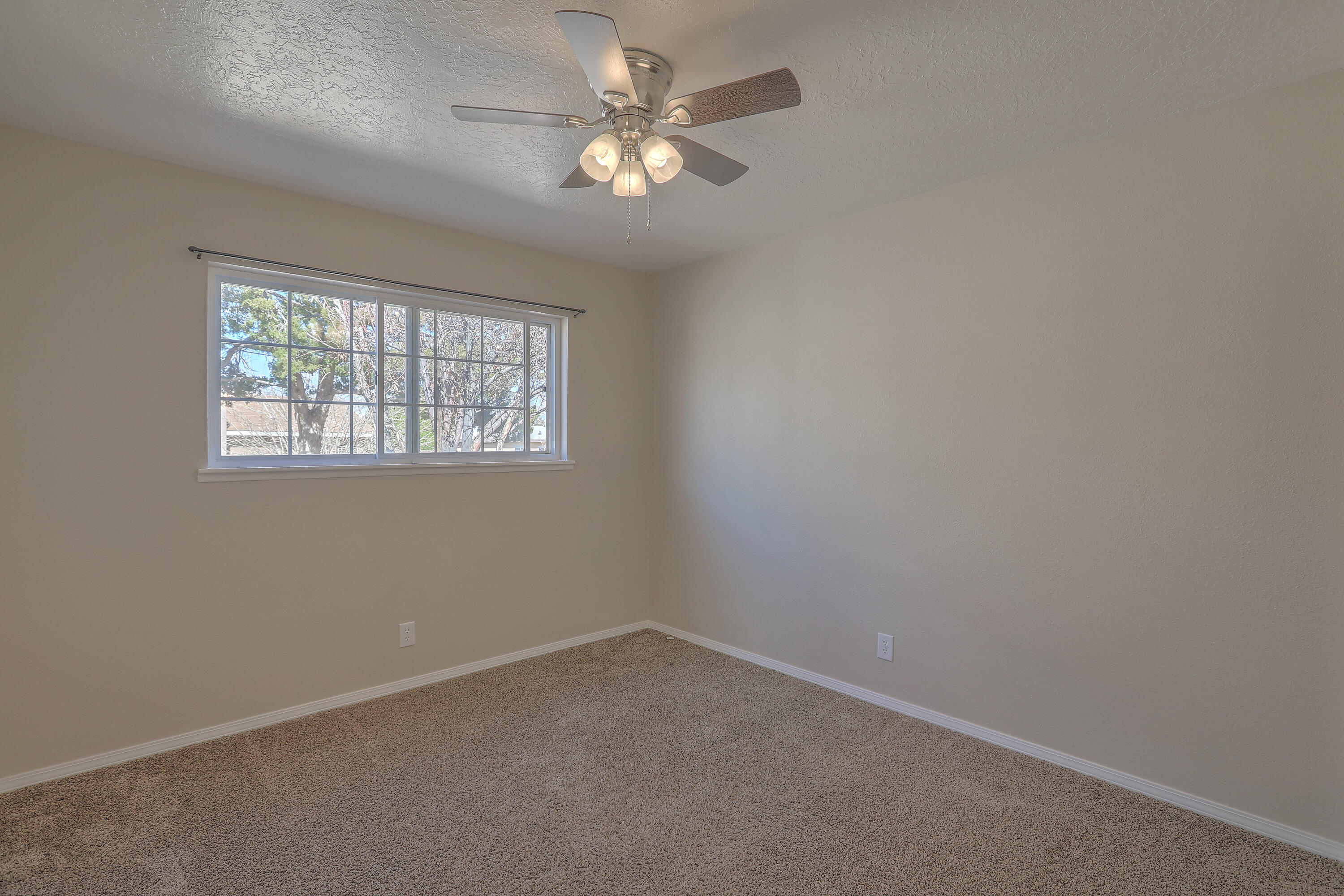 10128 PASEO DEL NORTE NW