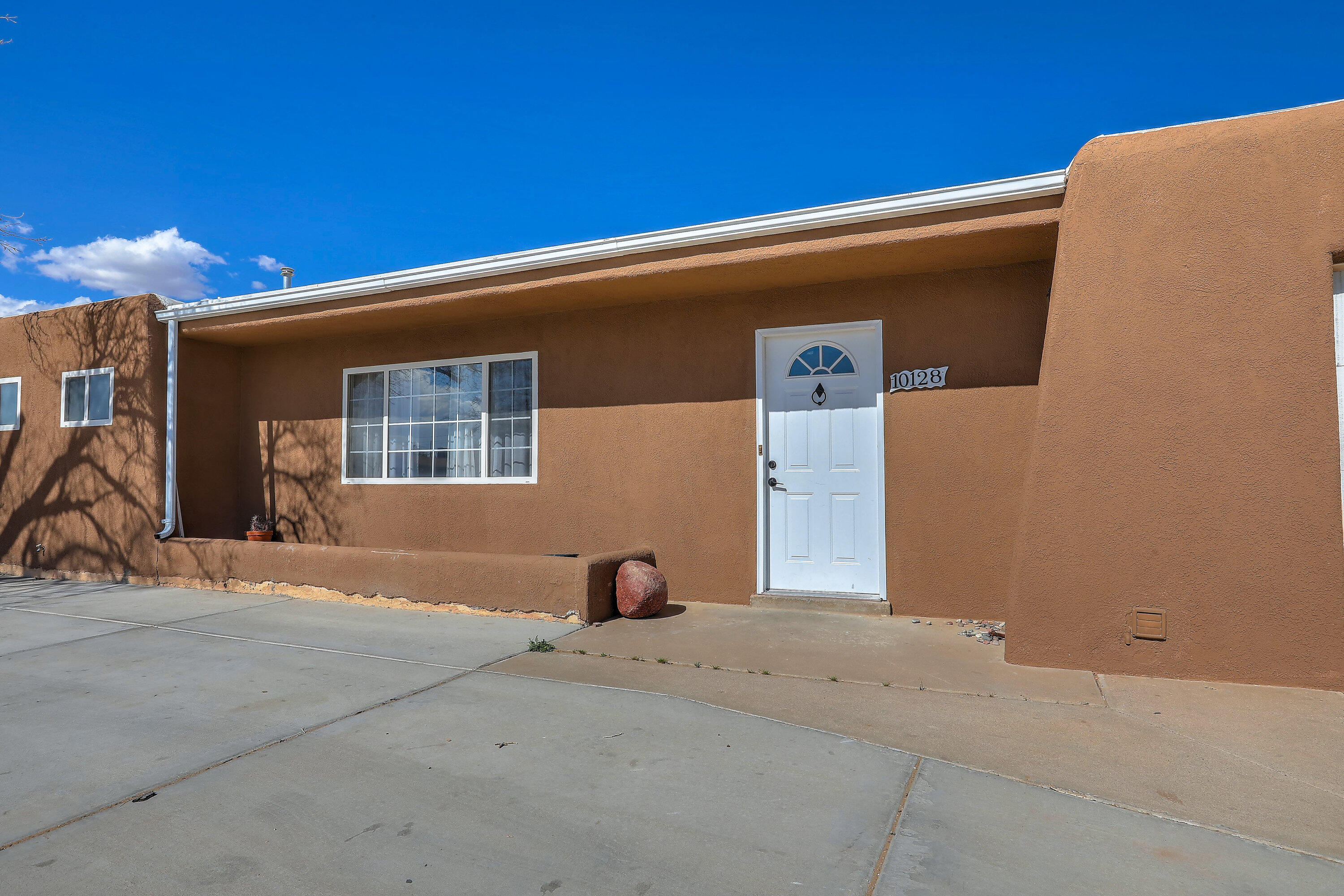 10128 PASEO DEL NORTE NW