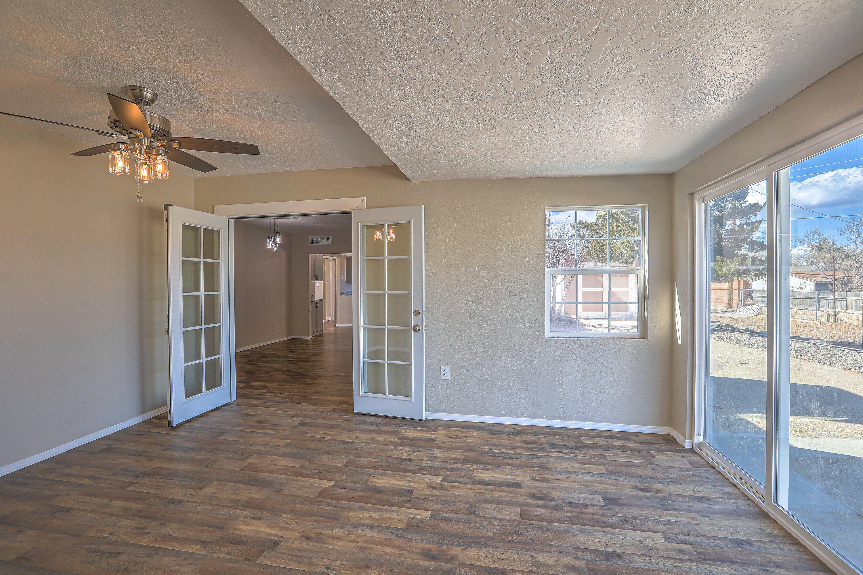 10128 PASEO DEL NORTE NW