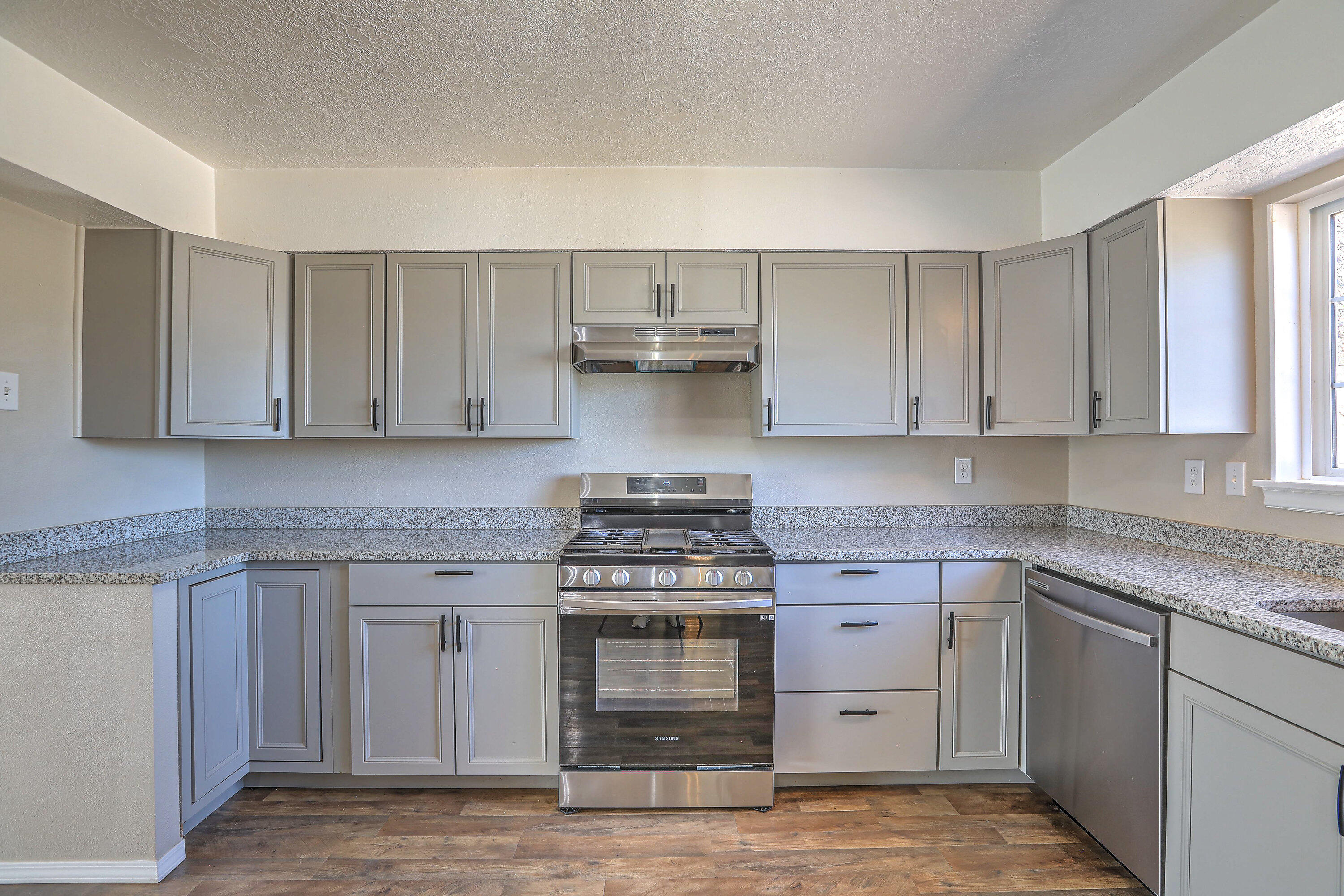 10128 PASEO DEL NORTE NW