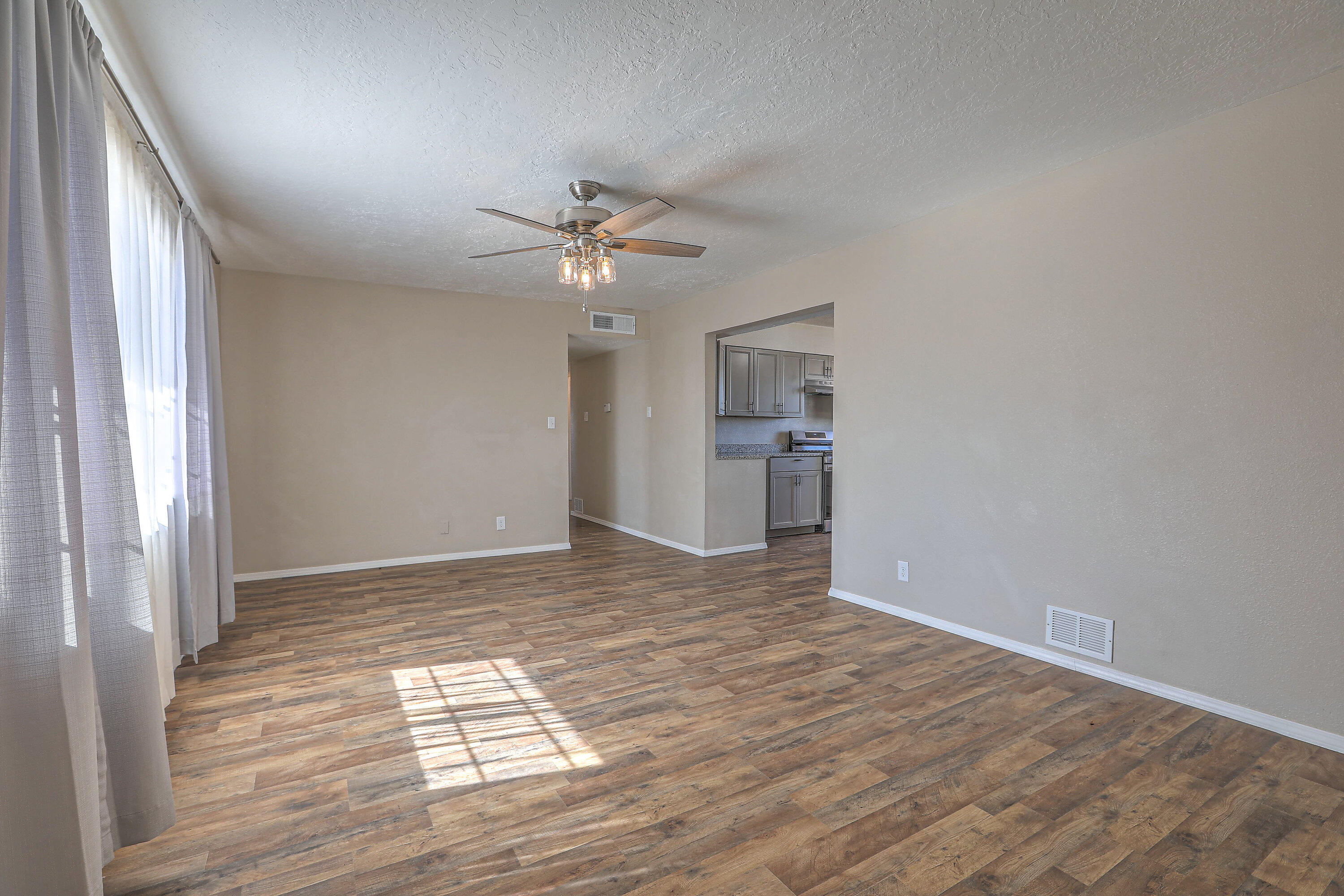 10128 PASEO DEL NORTE NW