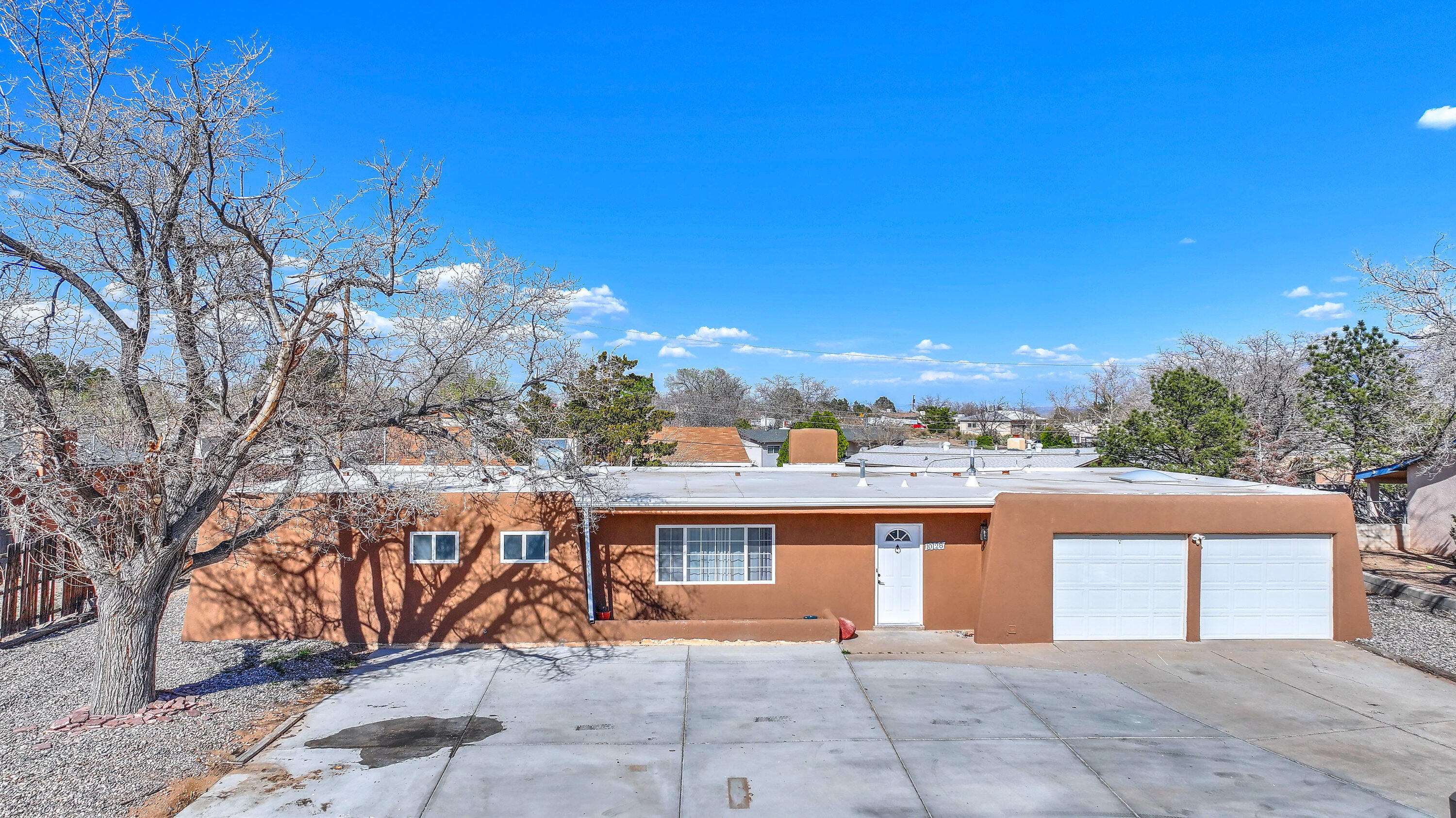 10128 PASEO DEL NORTE NW