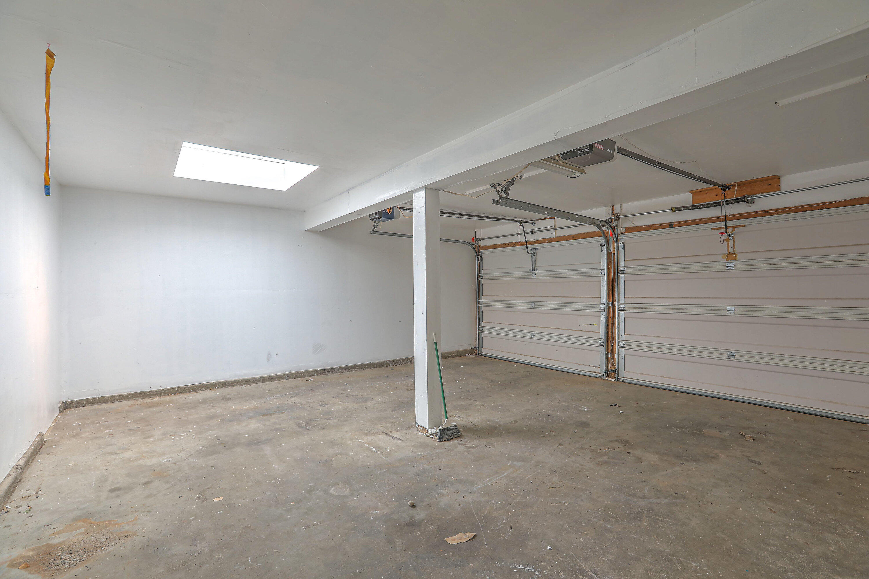 10128 PASEO DEL NORTE NW