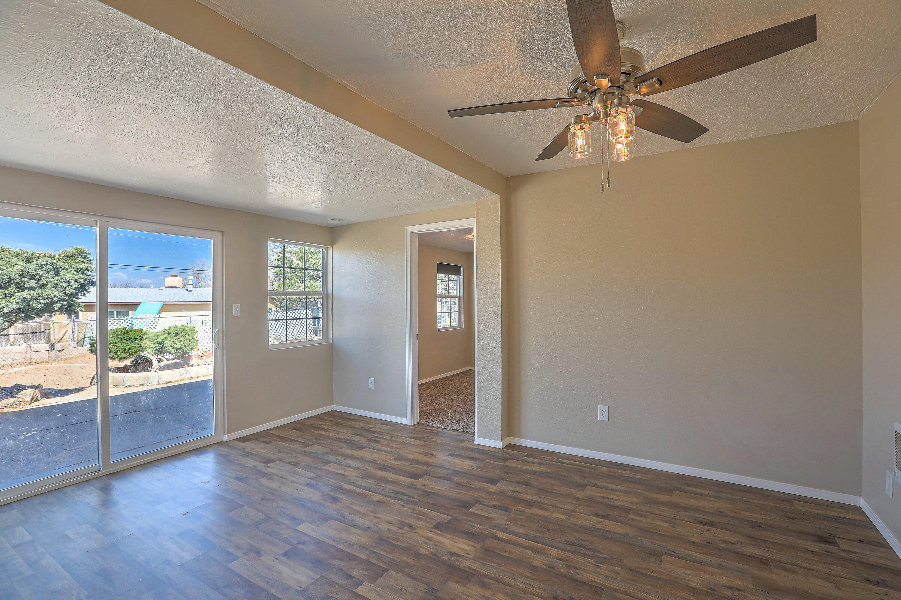 10128 PASEO DEL NORTE NW