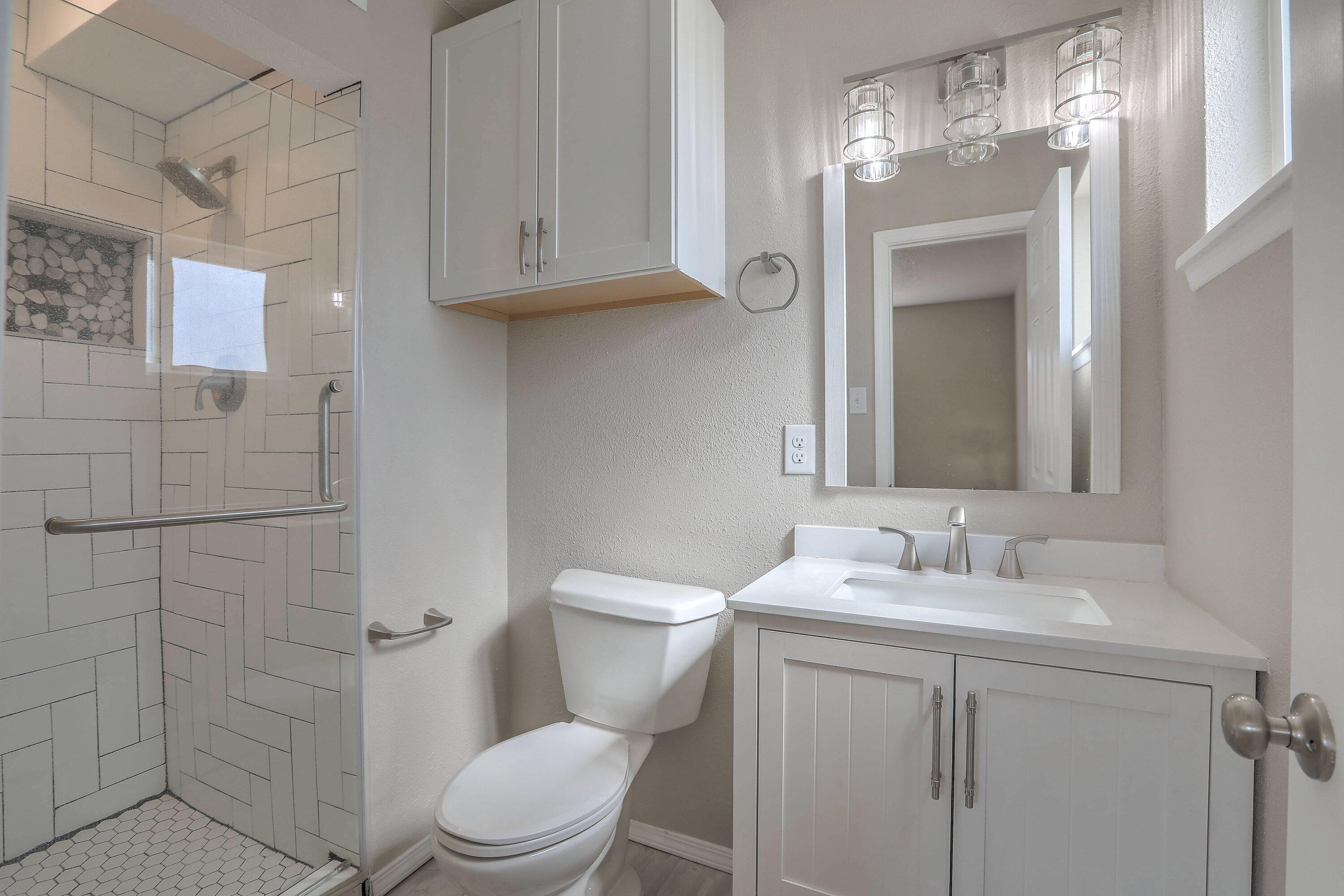 10128 PASEO DEL NORTE NW