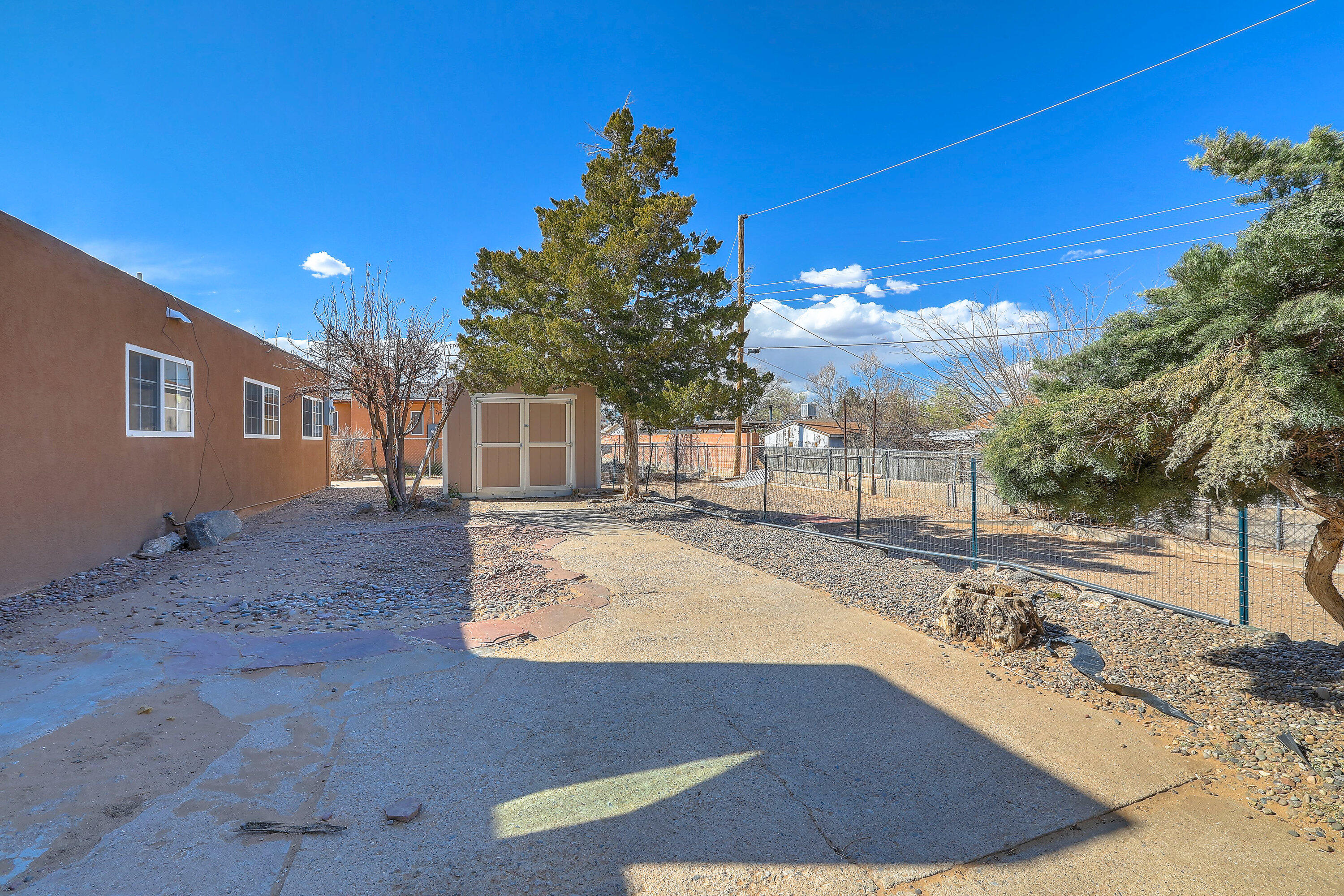 10128 PASEO DEL NORTE NW