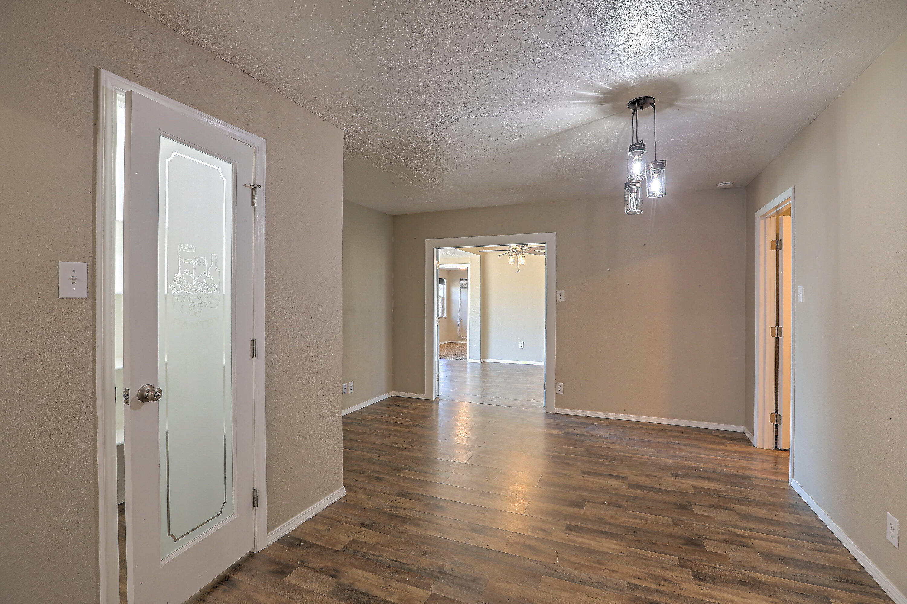 10128 PASEO DEL NORTE NW