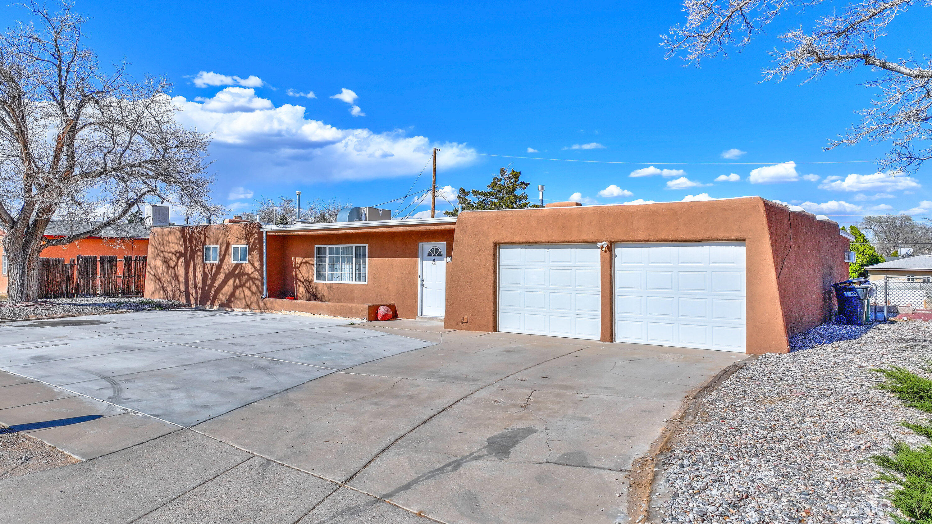 10128 PASEO DEL NORTE NW