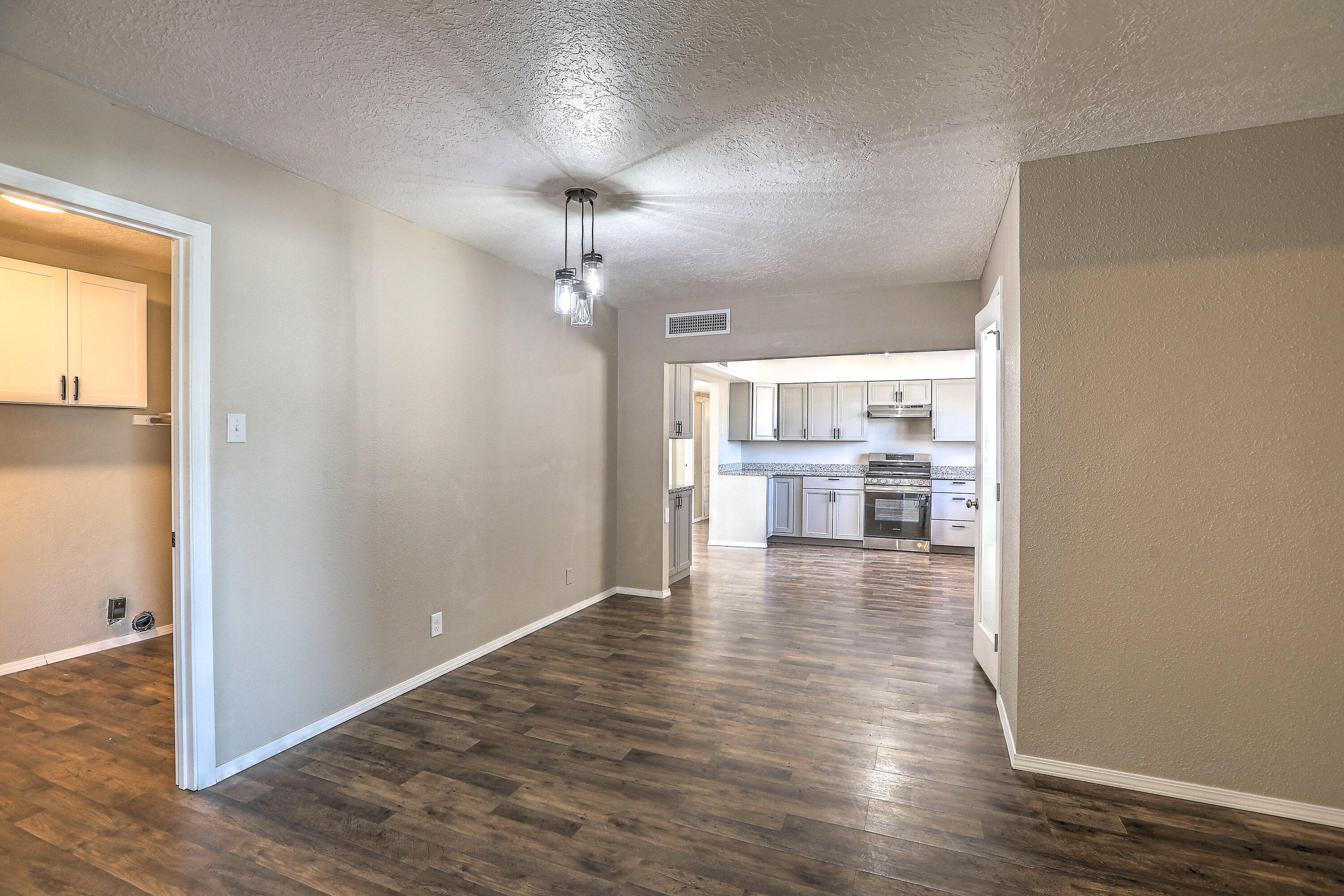 10128 PASEO DEL NORTE NW