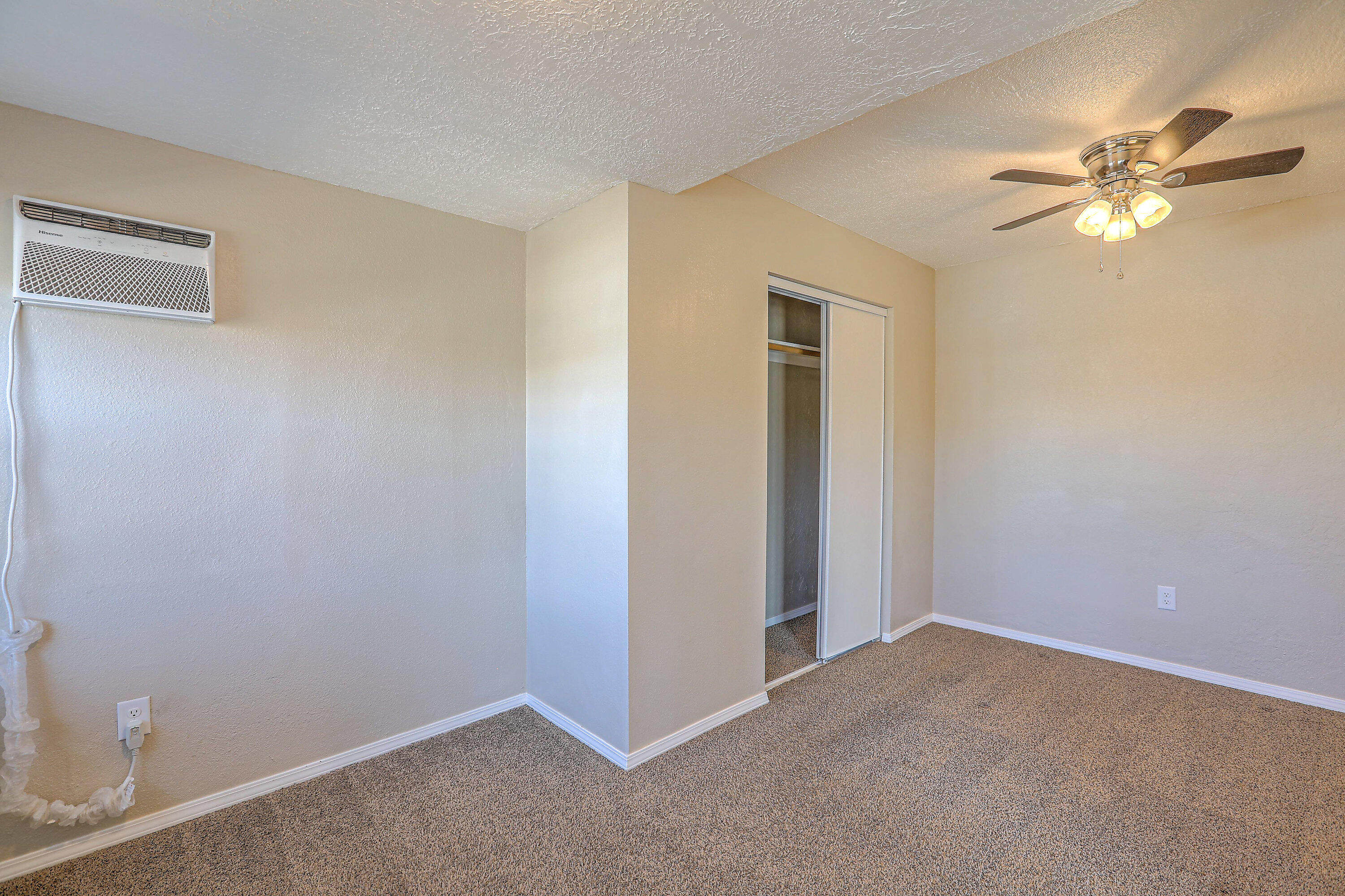 10128 PASEO DEL NORTE NW