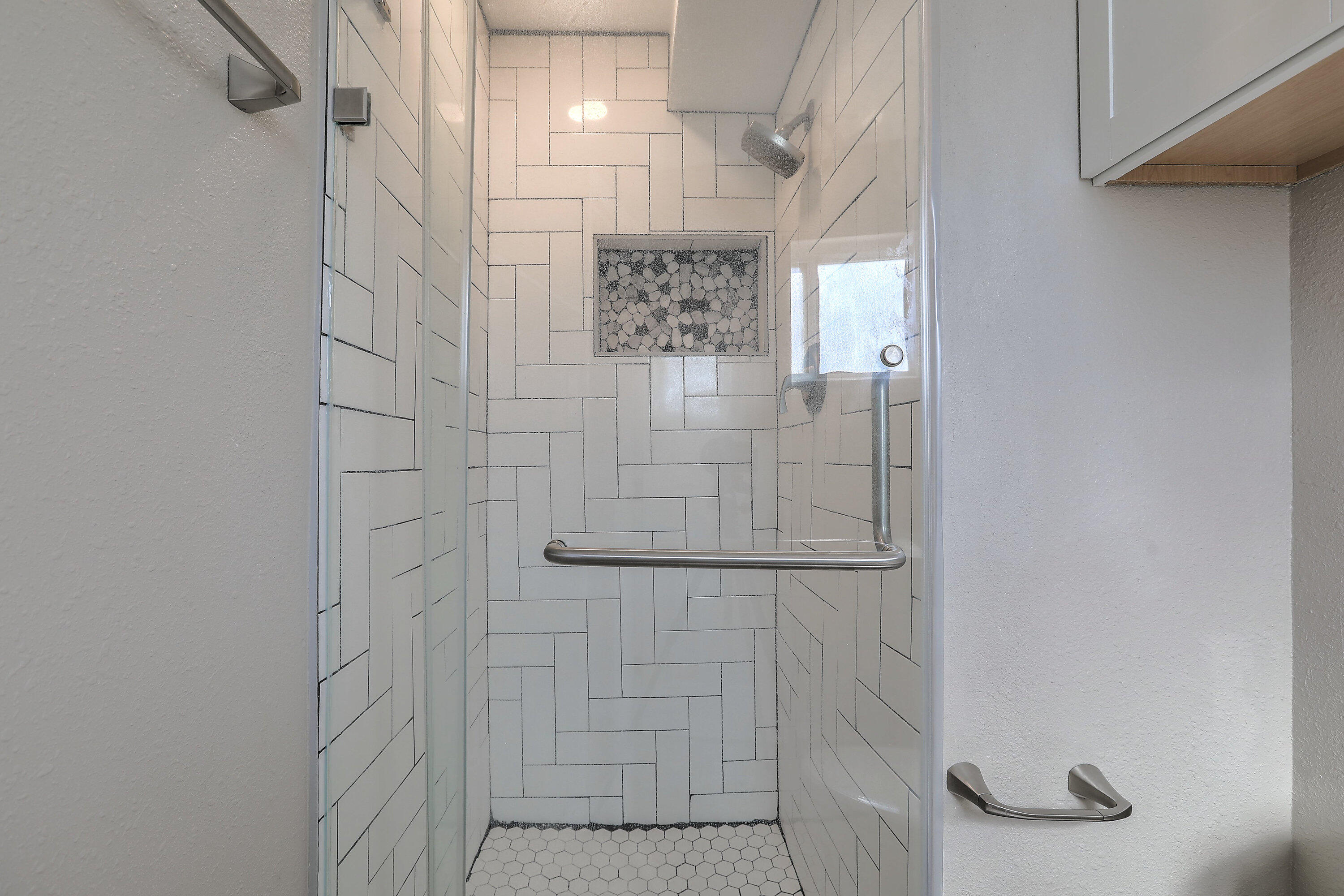 10128 PASEO DEL NORTE NW