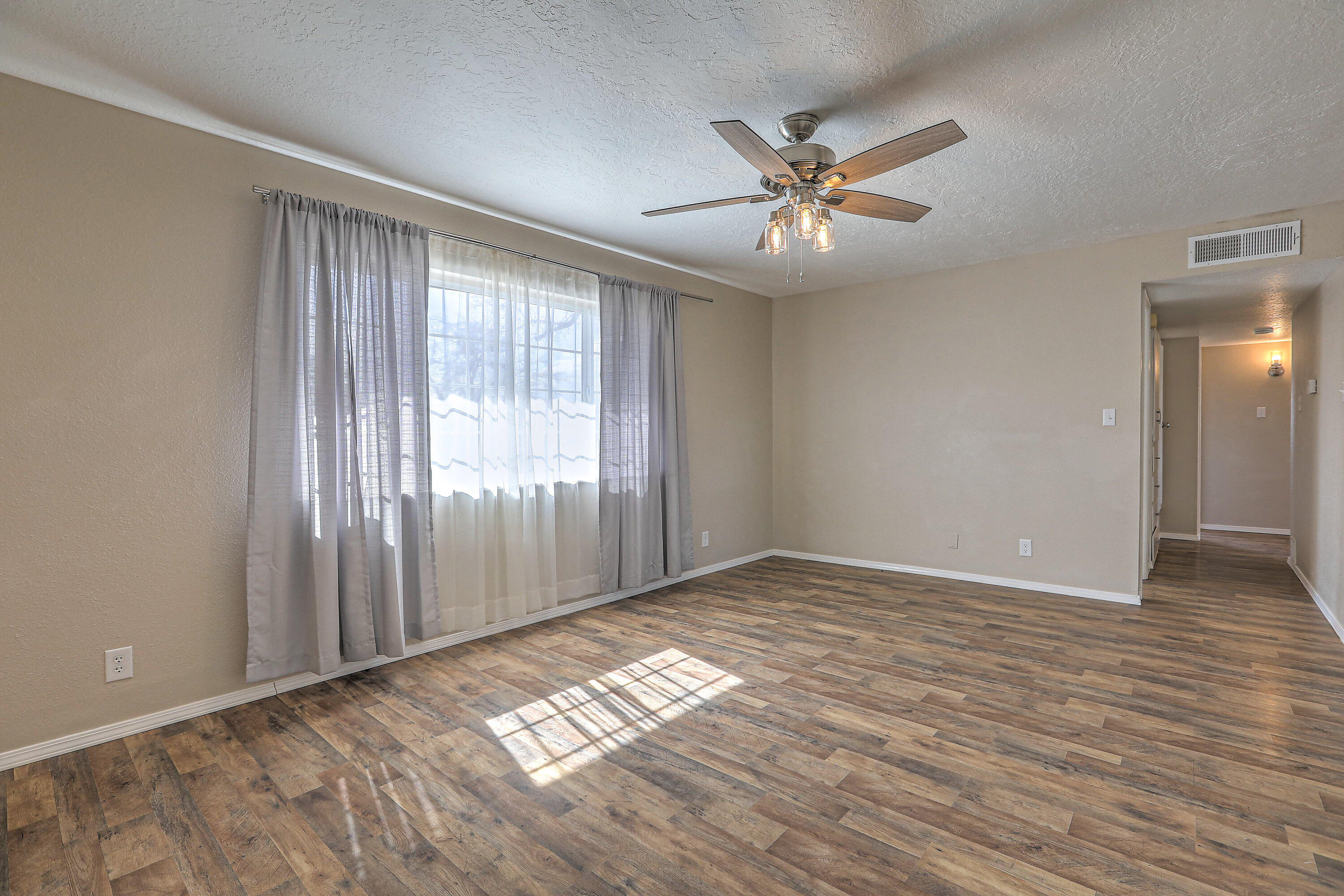 10128 PASEO DEL NORTE NW
