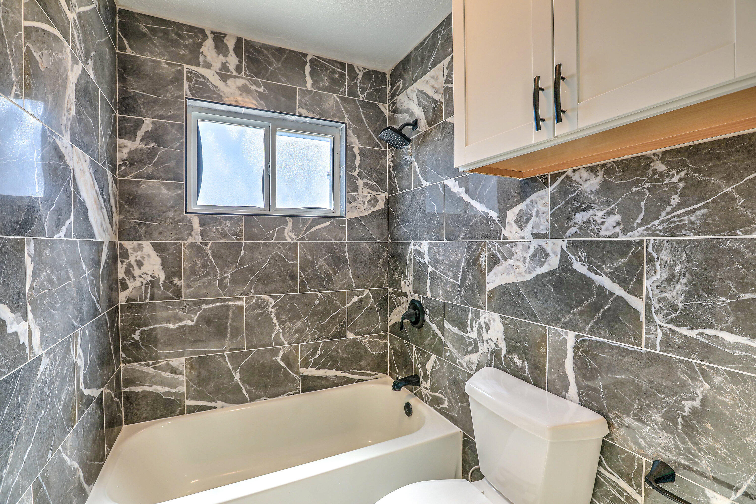 10128 PASEO DEL NORTE NW