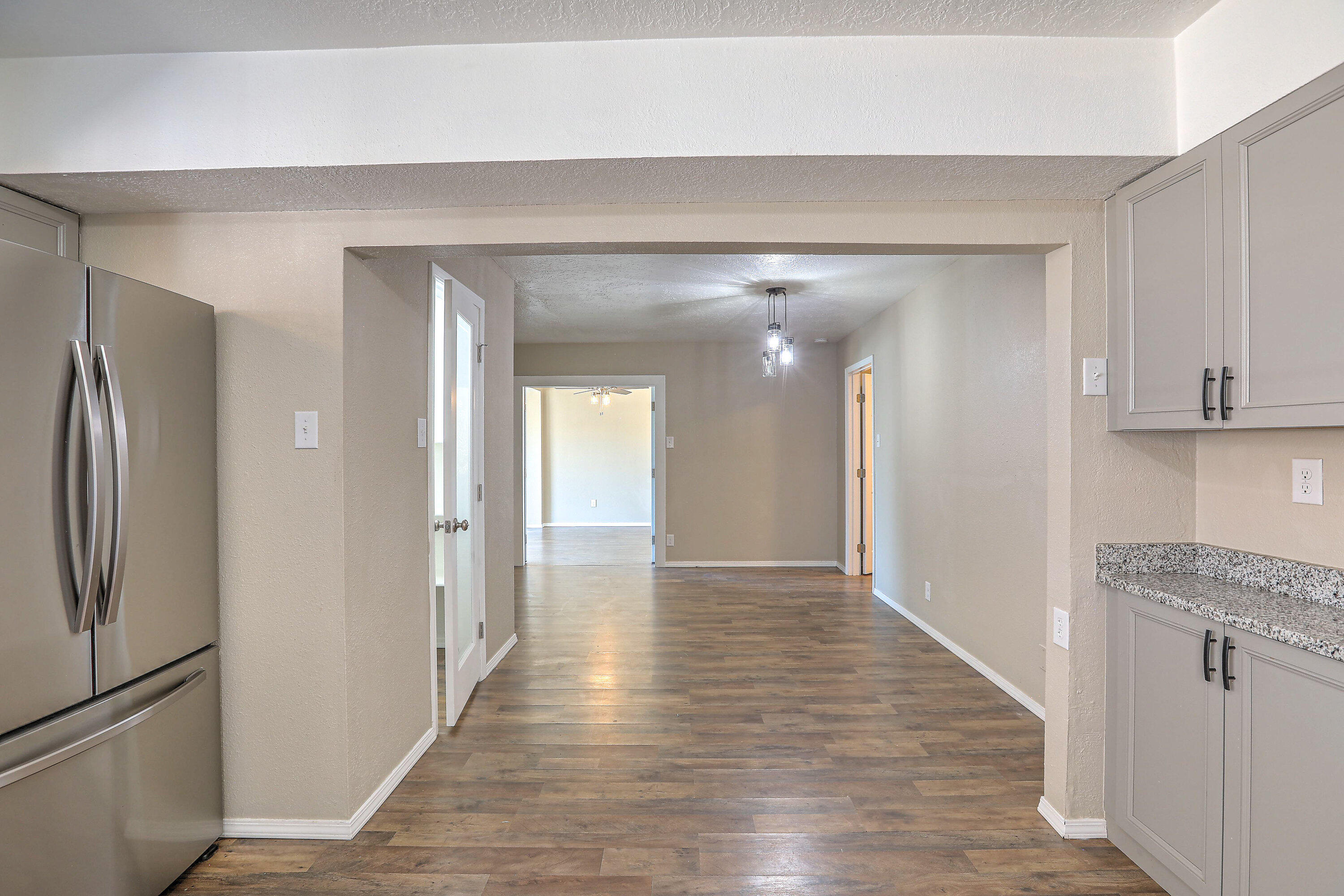 10128 PASEO DEL NORTE NW