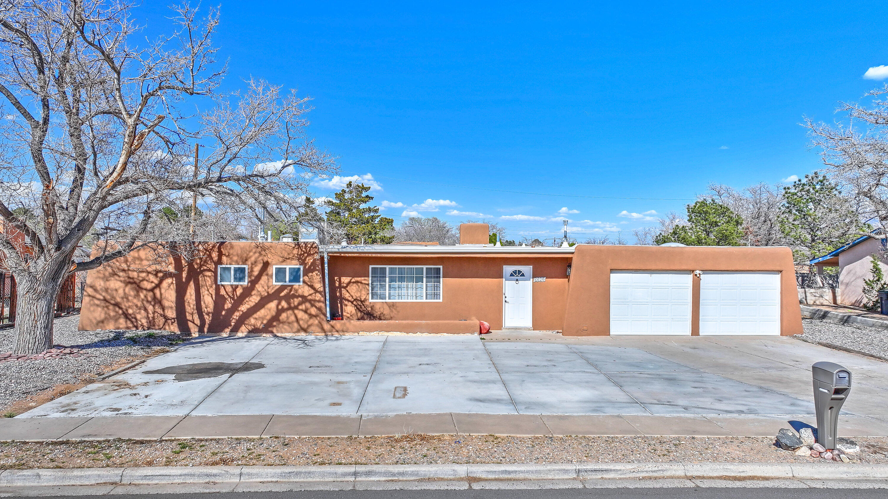 10128 PASEO DEL NORTE NW