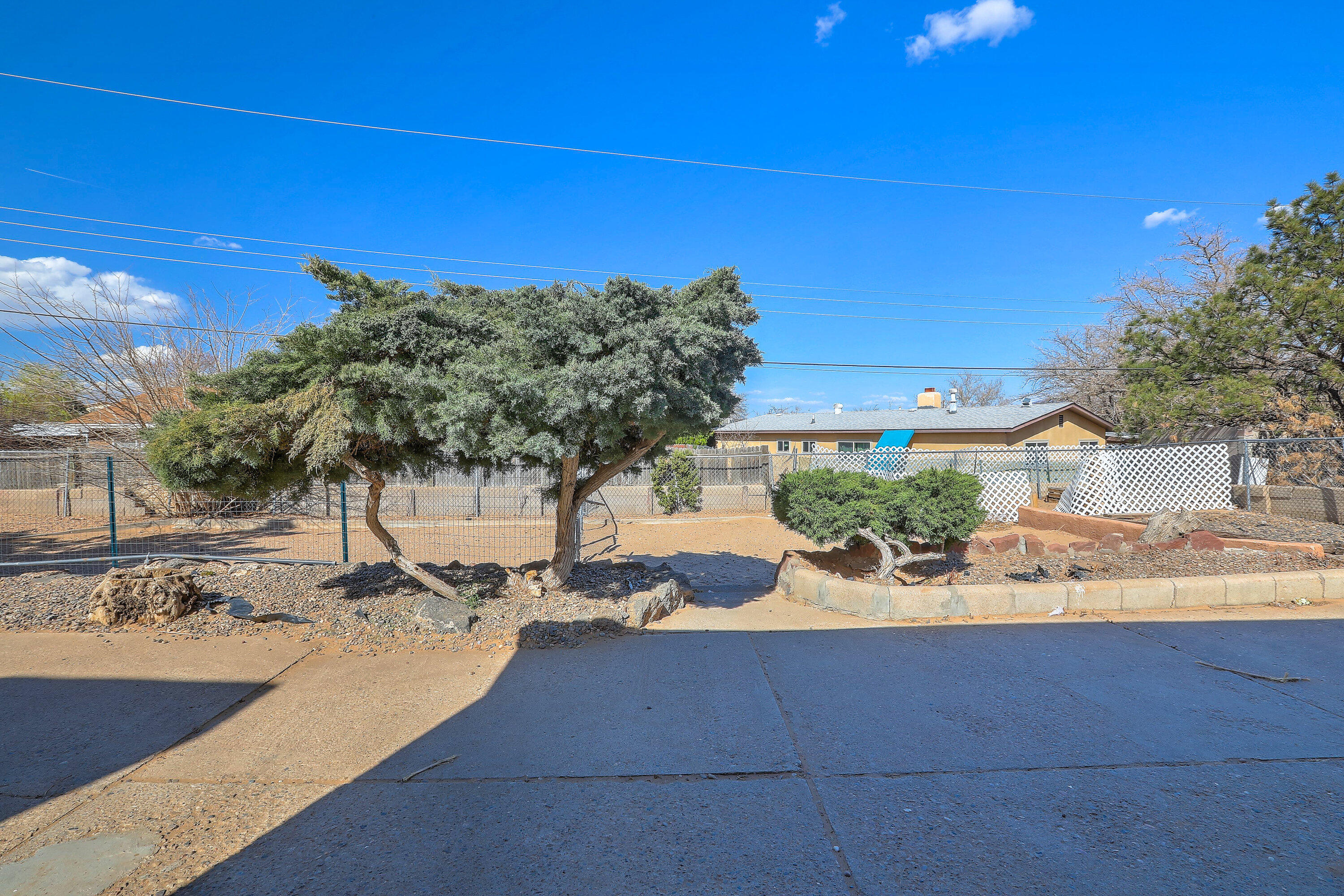 10128 PASEO DEL NORTE NW
