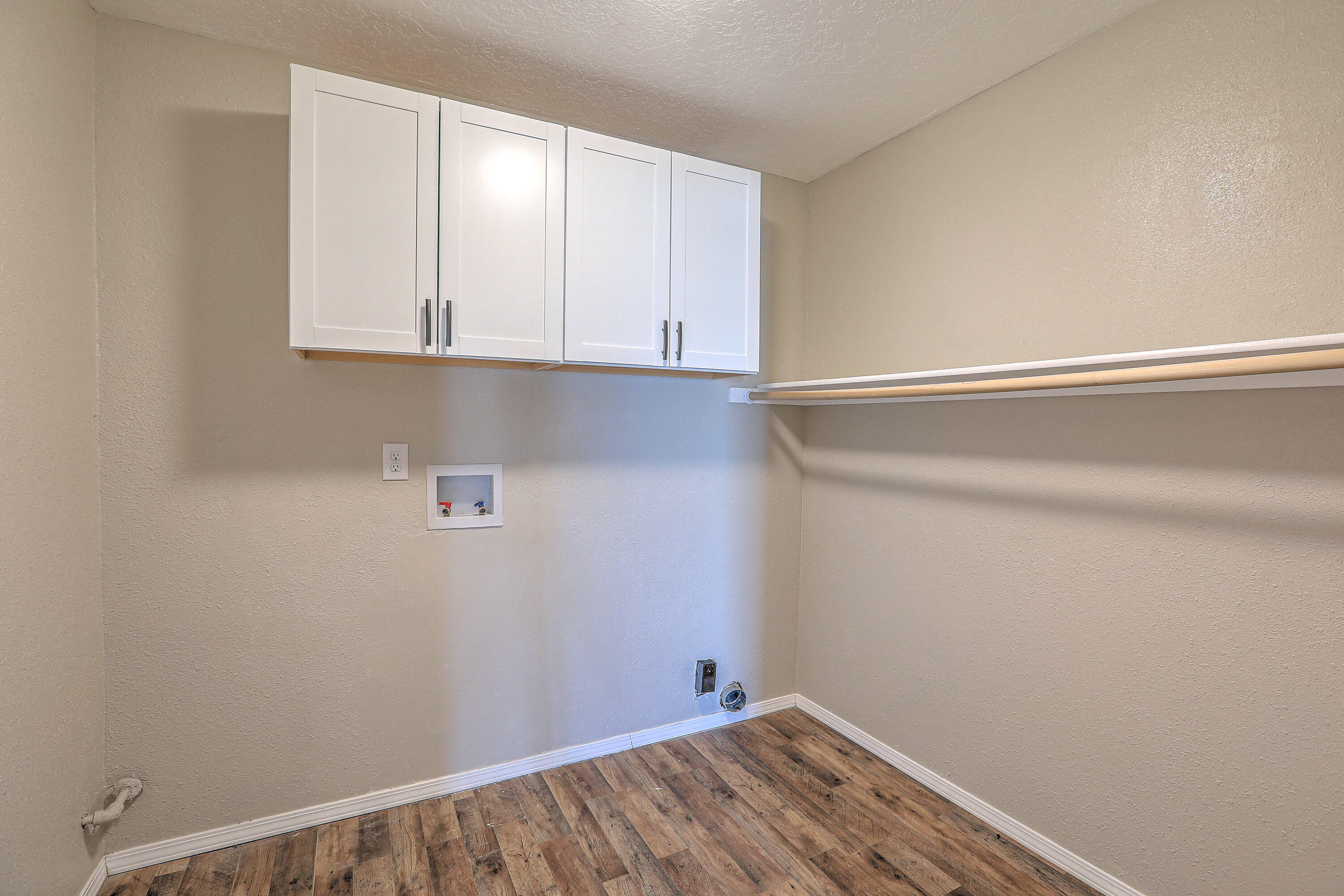 10128 PASEO DEL NORTE NW