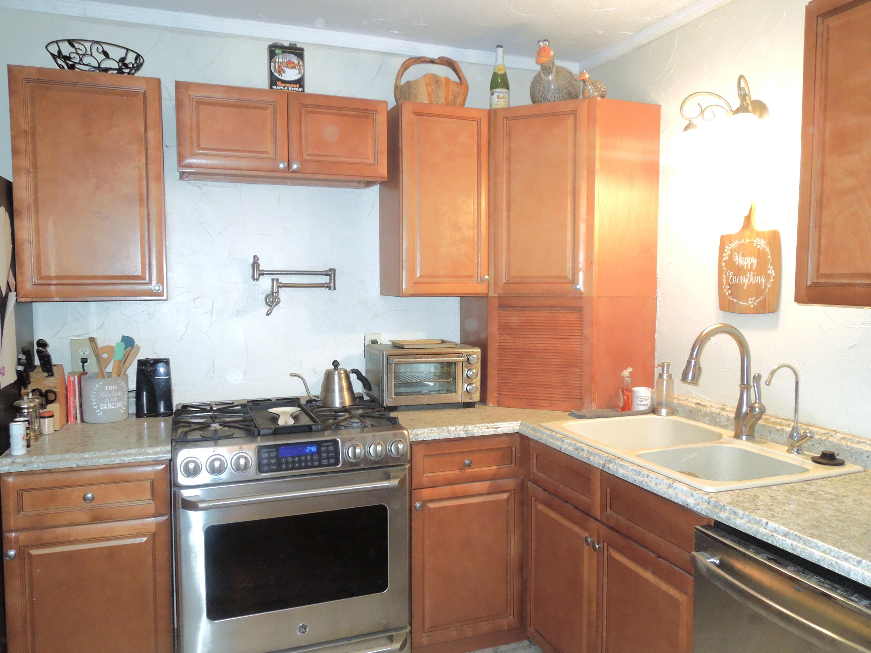 404 3RD Street