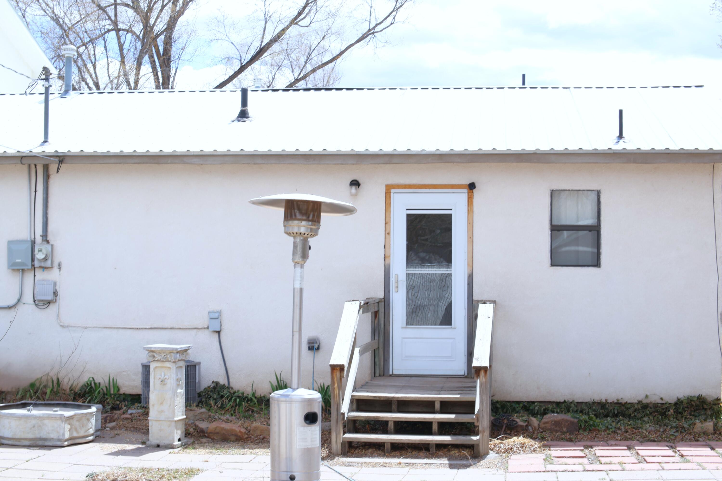 404 3RD Street
