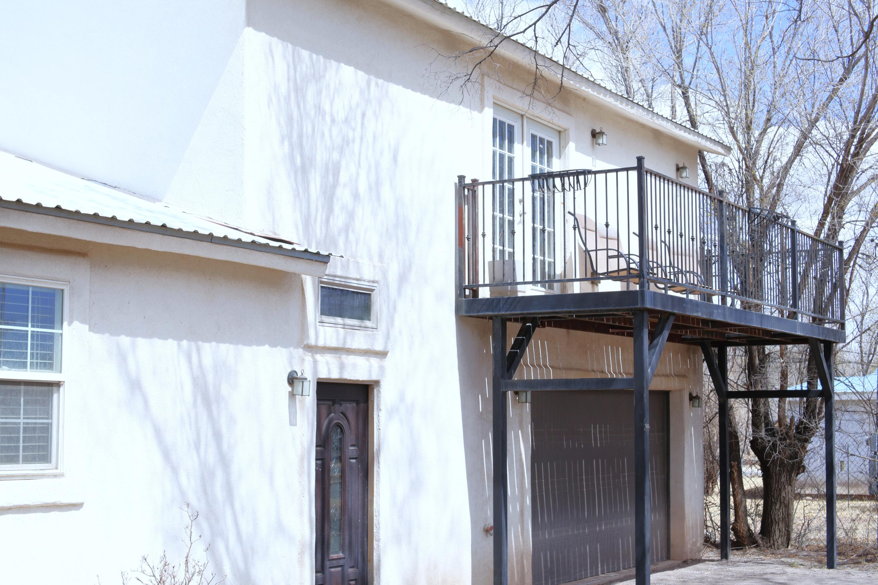 404 3RD Street