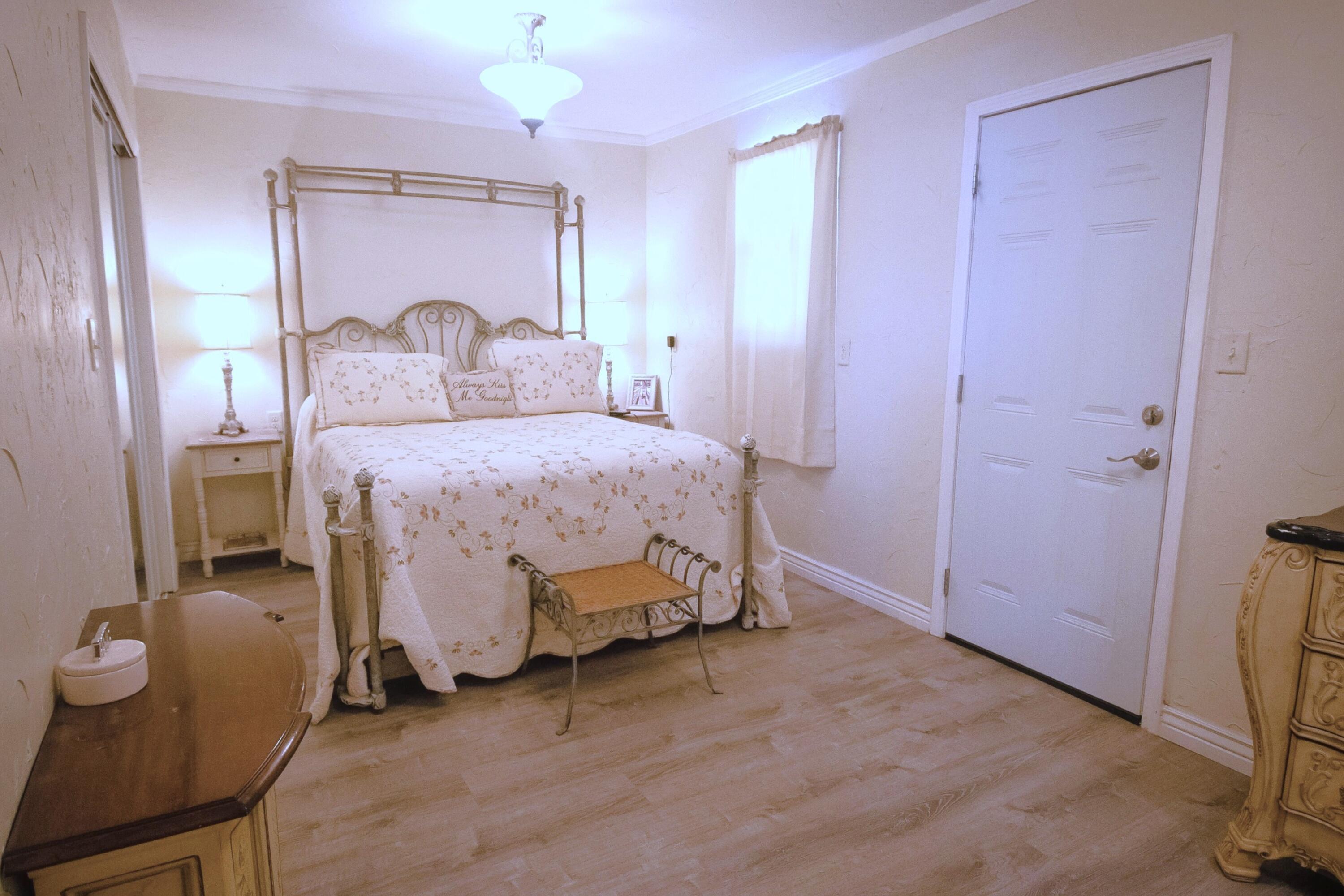 404 3RD Street