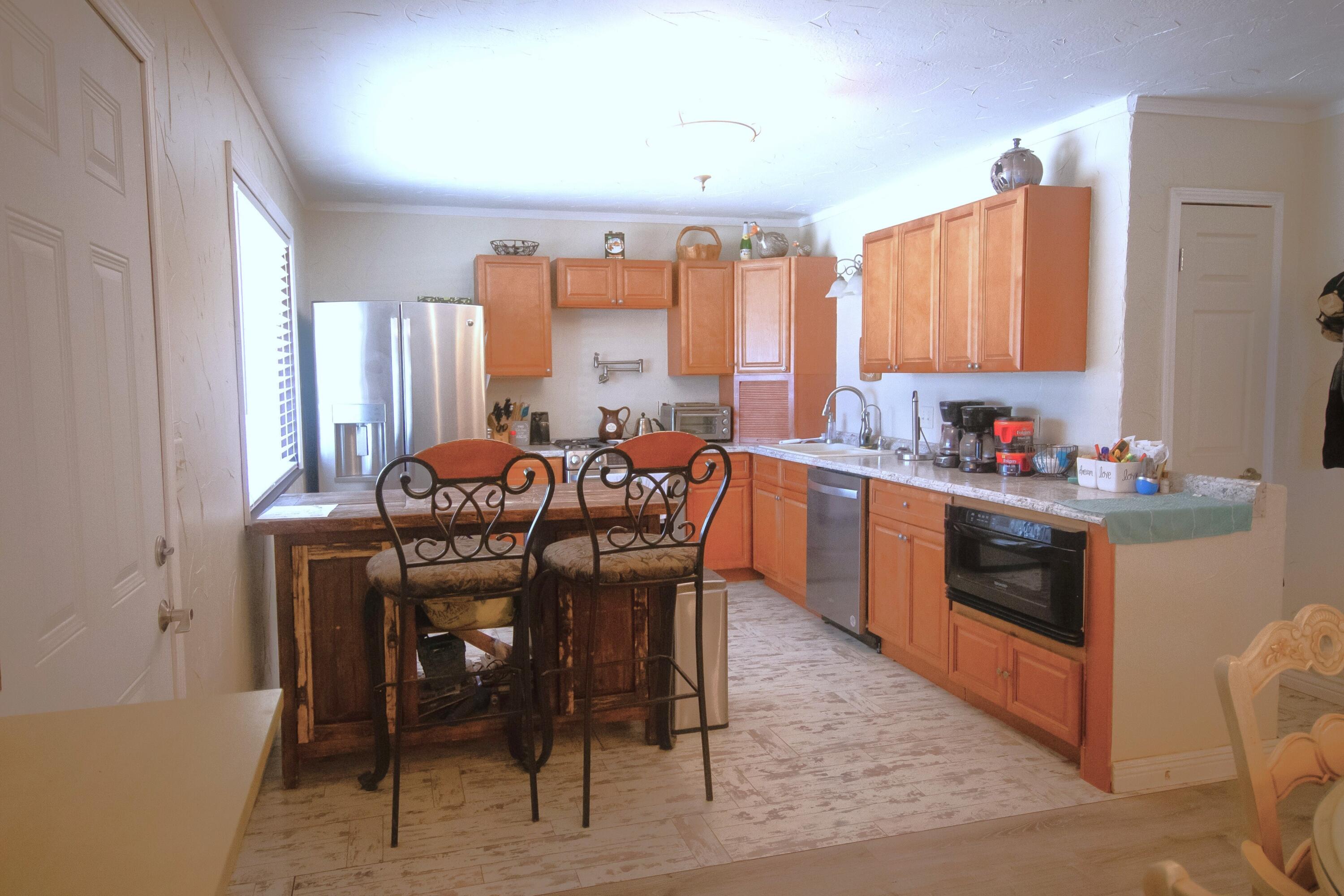 404 3RD Street