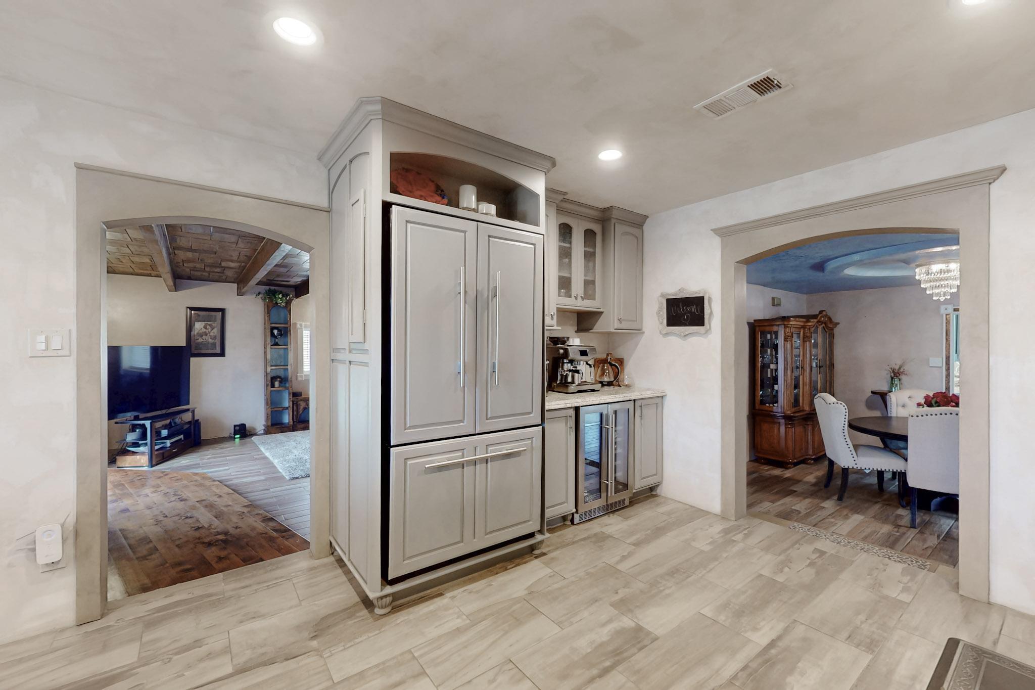 1107 SUNBEAM Road SW