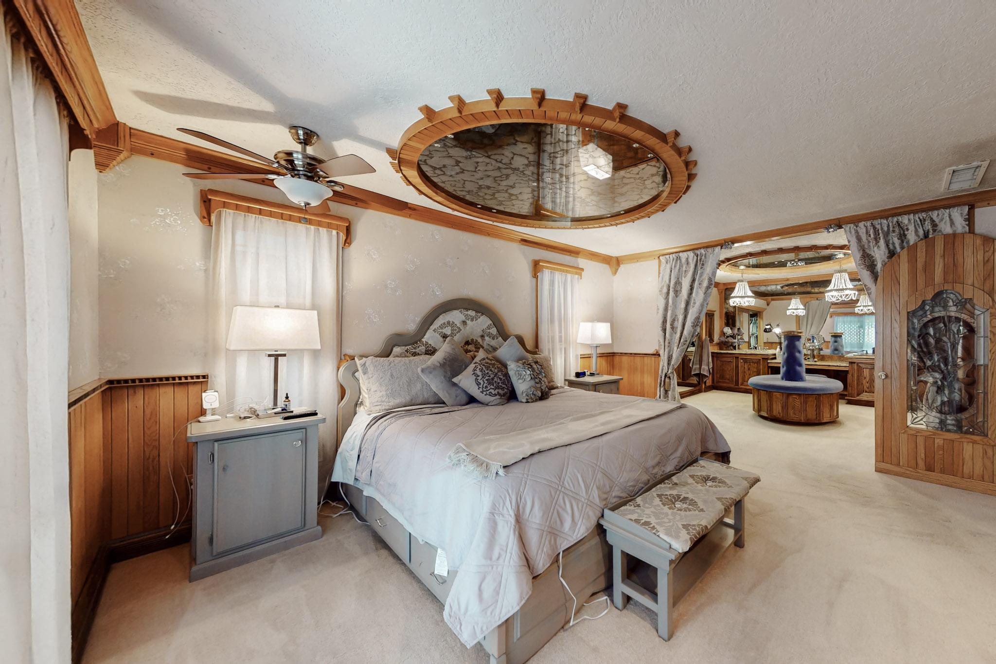 1107 SUNBEAM Road SW