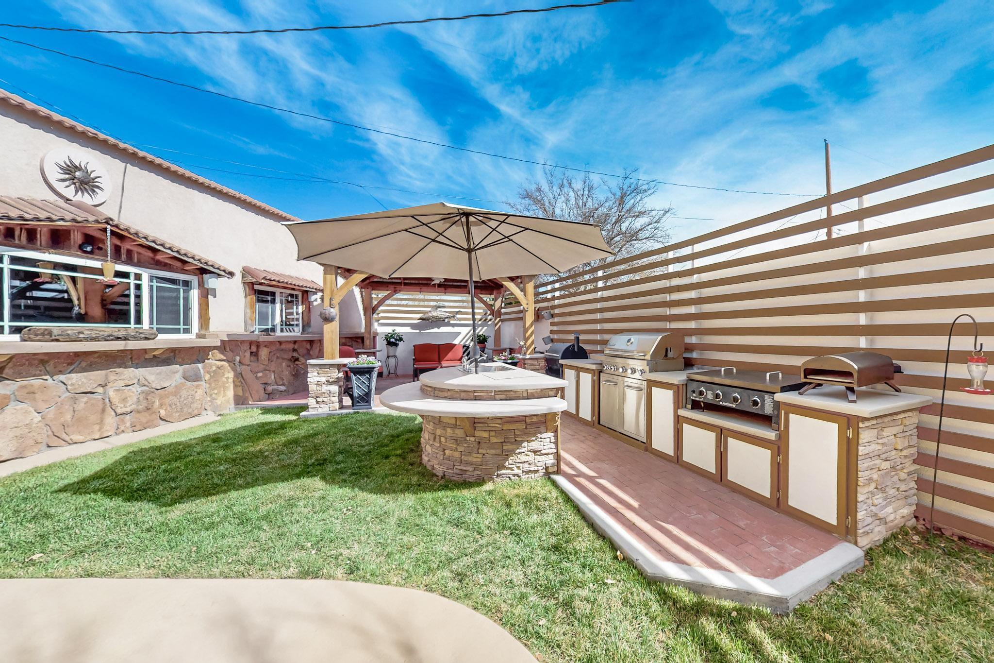 1107 SUNBEAM Road SW