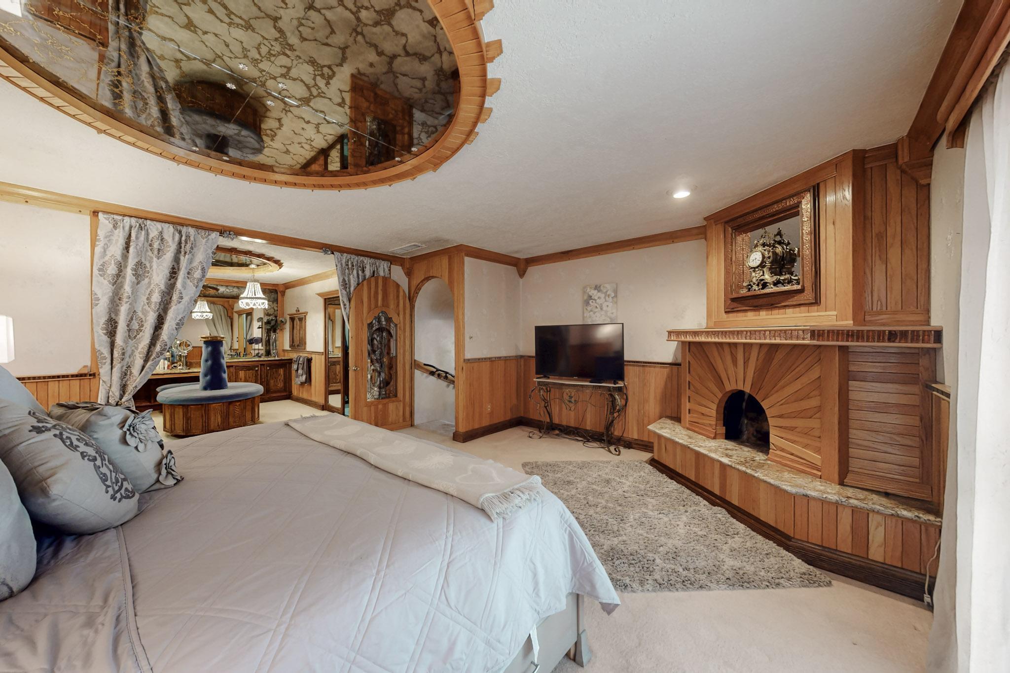 1107 SUNBEAM Road SW