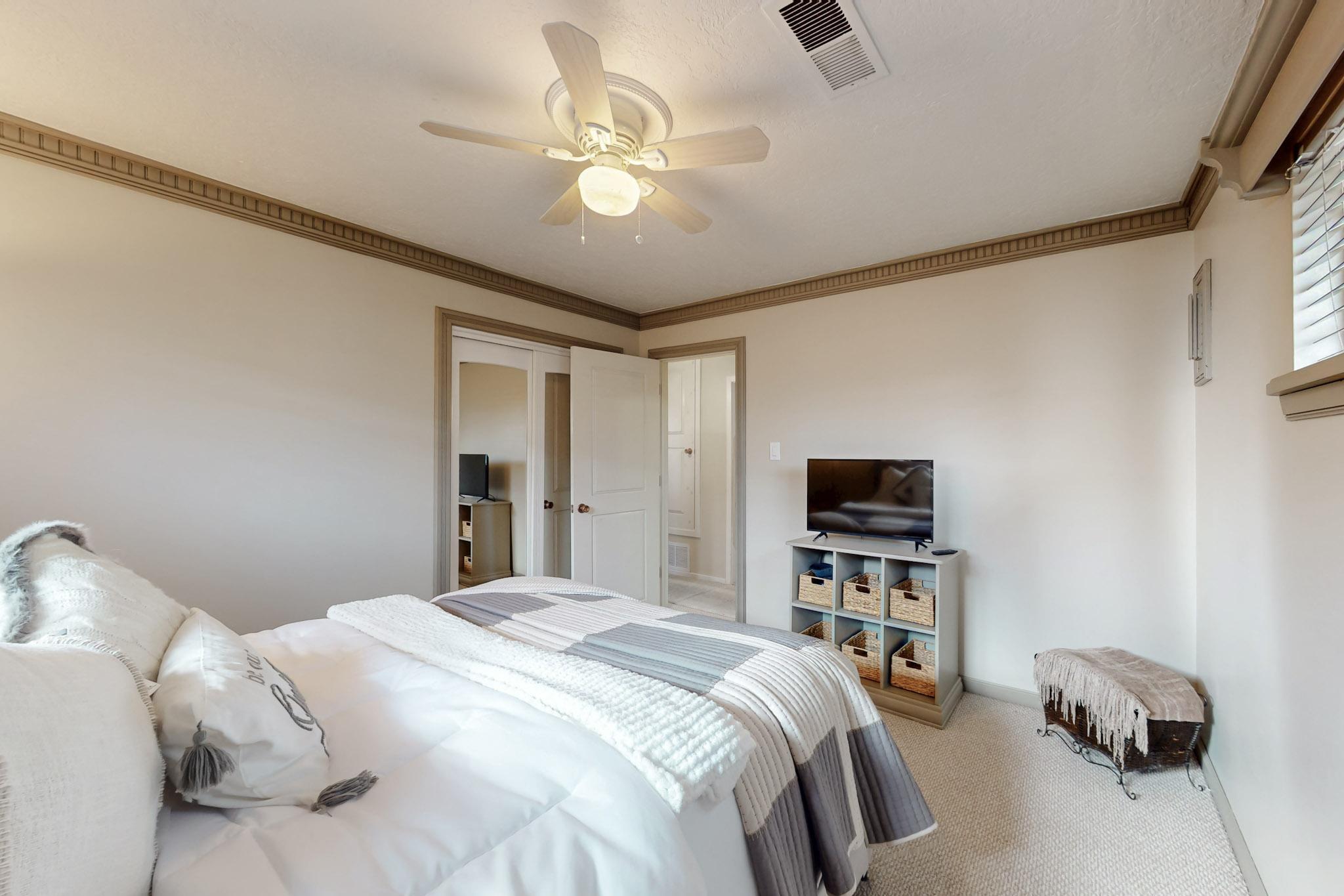1107 SUNBEAM Road SW