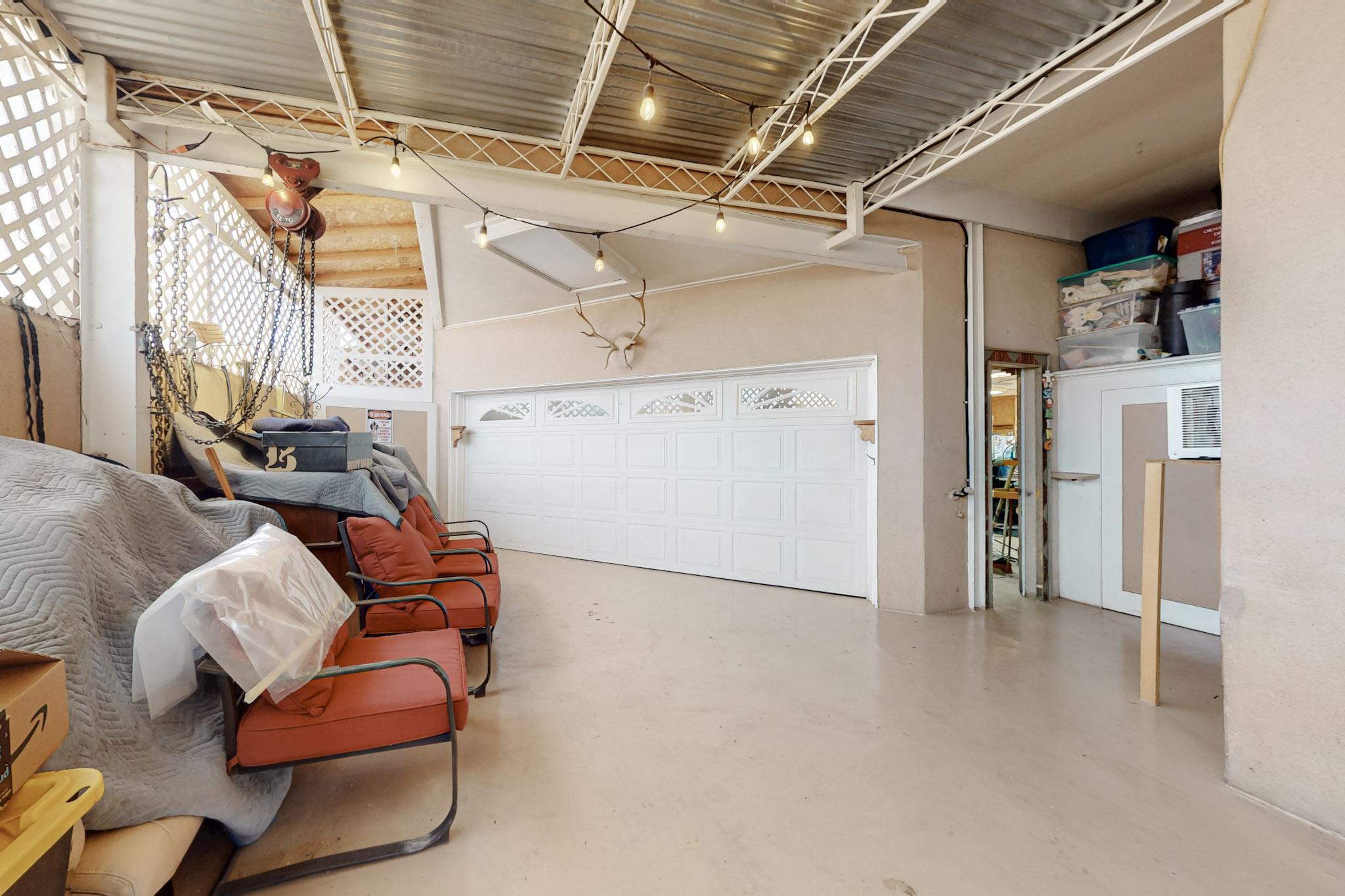 1107 SUNBEAM Road SW