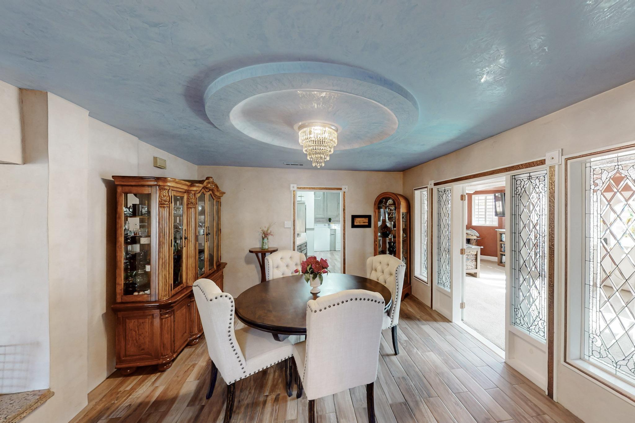 1107 SUNBEAM Road SW