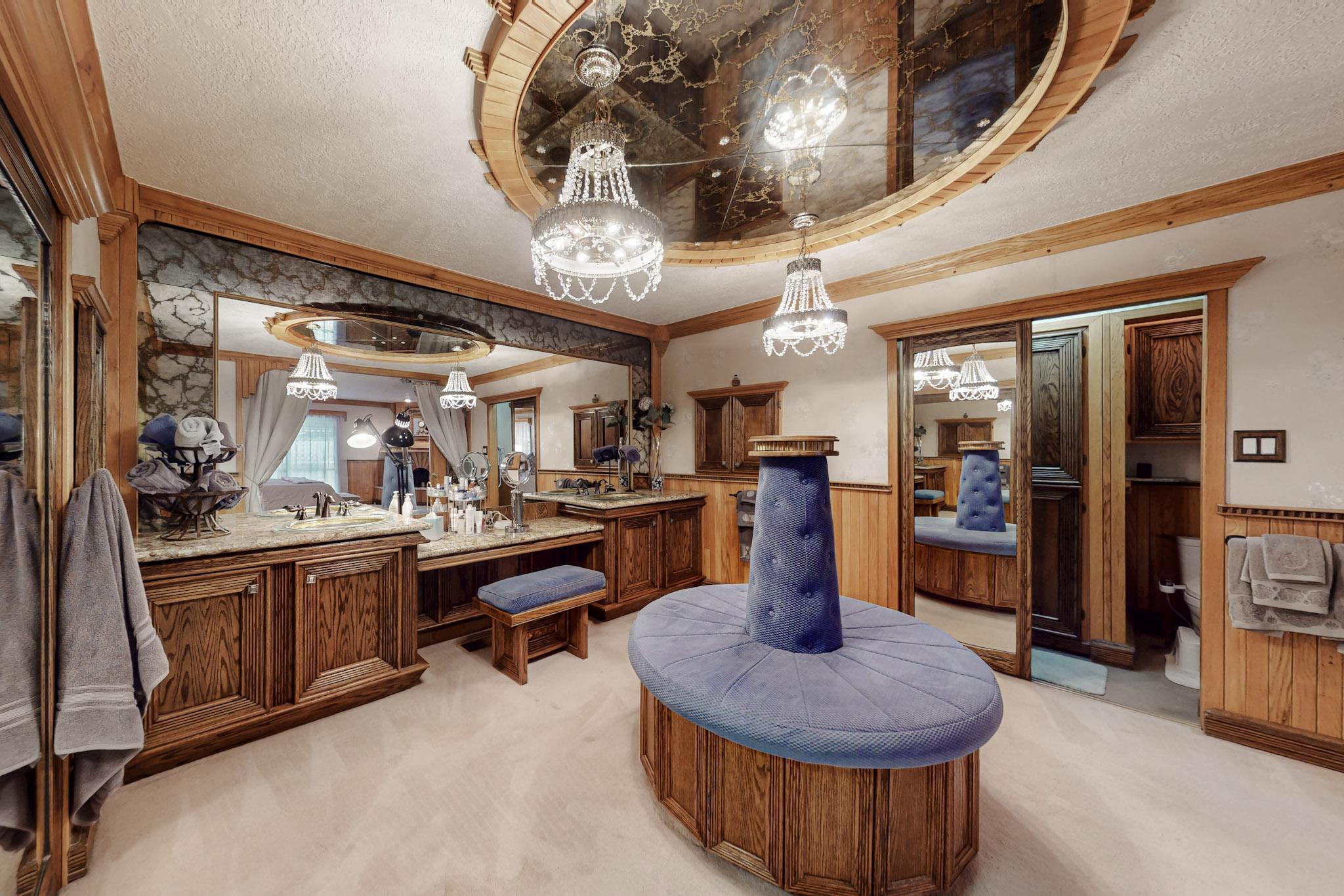 1107 SUNBEAM Road SW