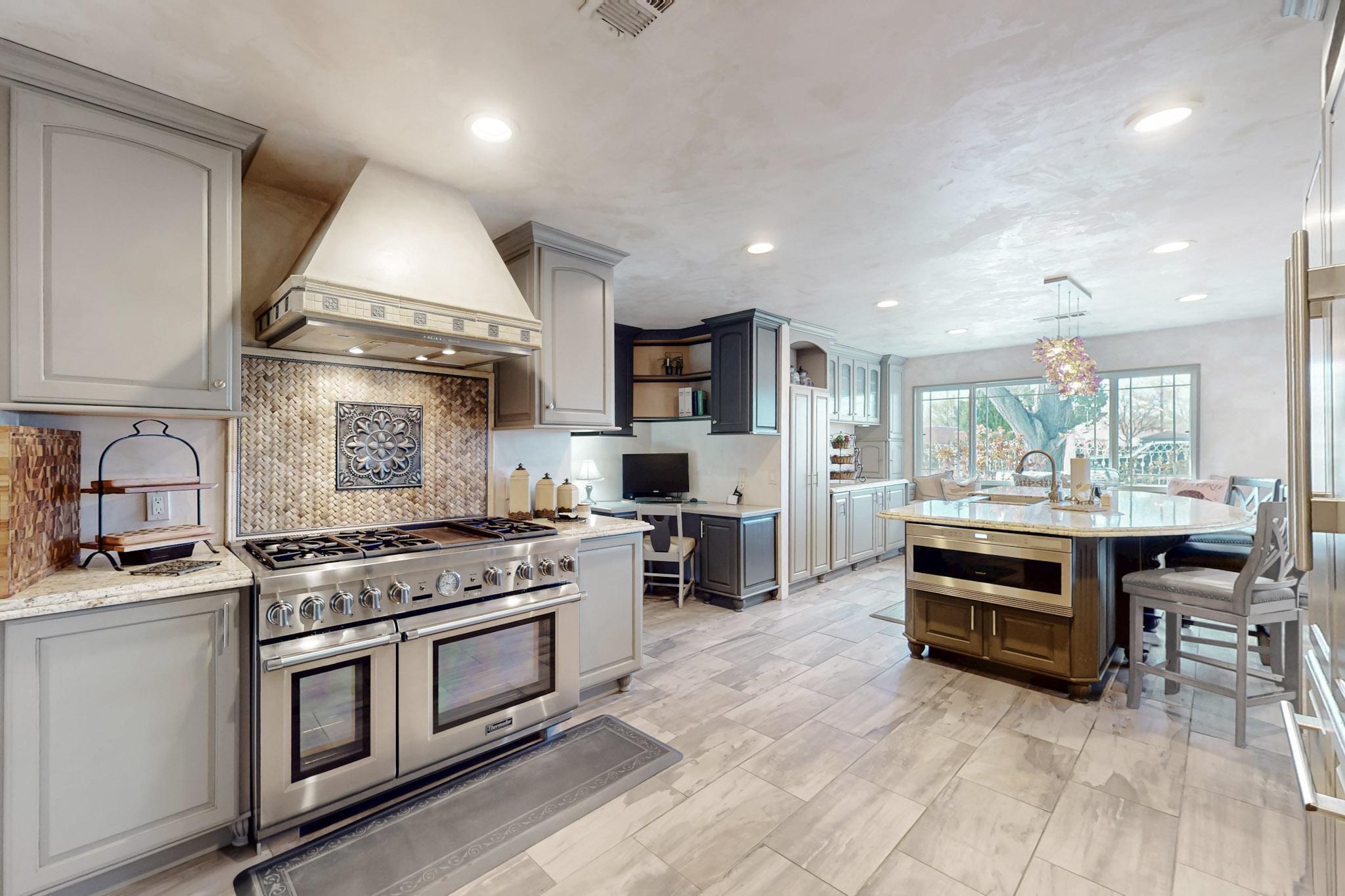 1107 SUNBEAM Road SW
