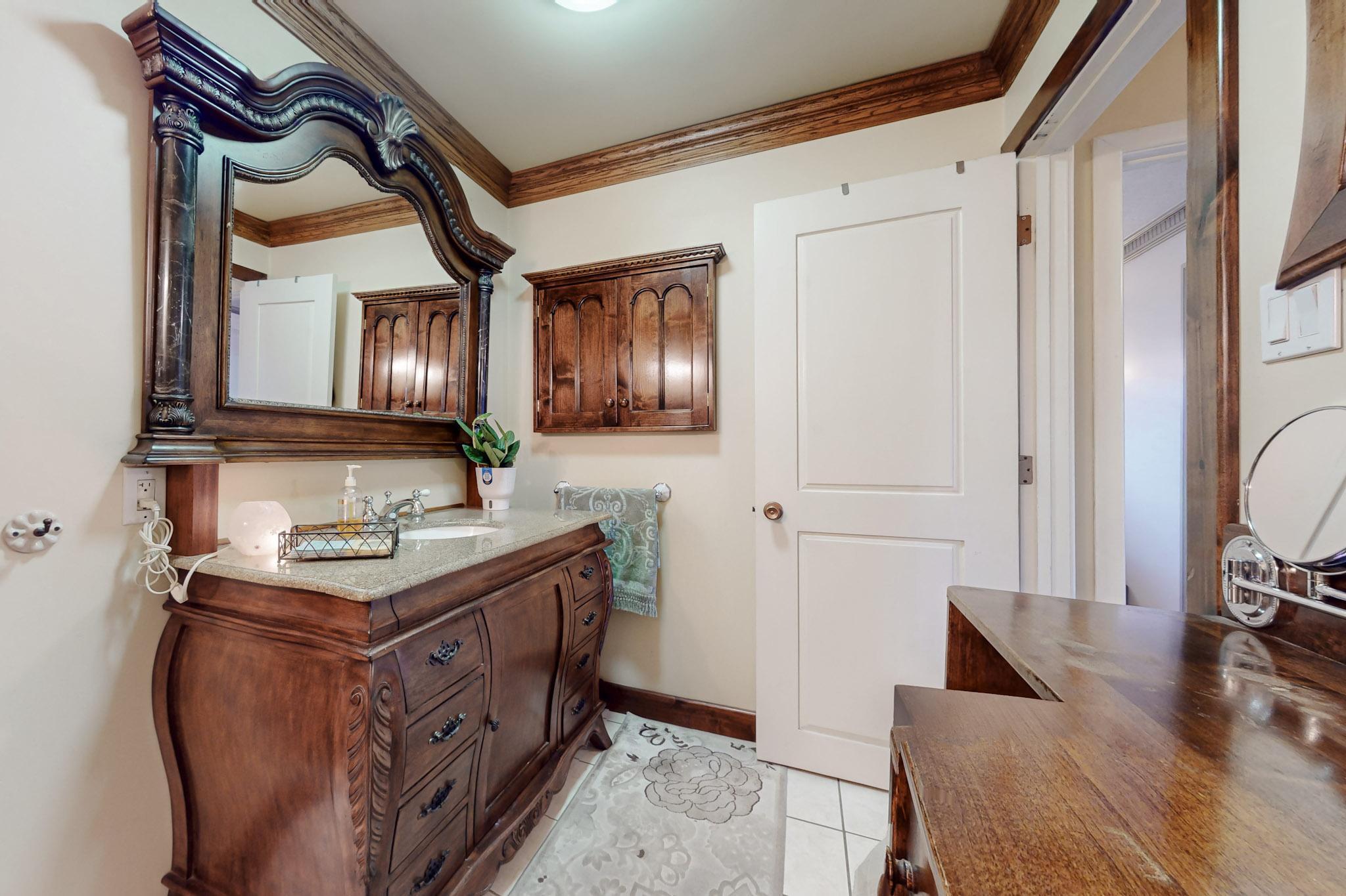 1107 SUNBEAM Road SW