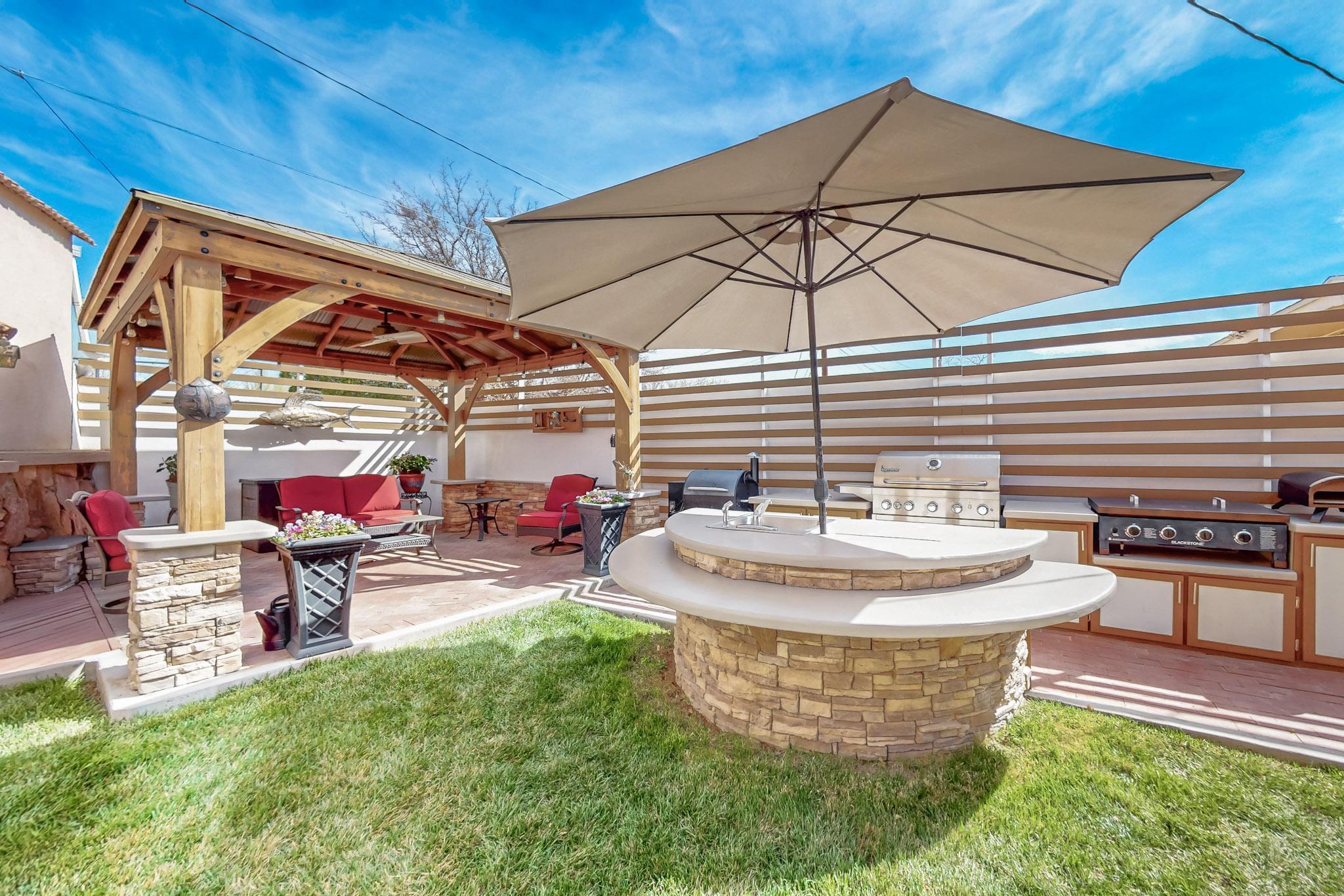1107 SUNBEAM Road SW