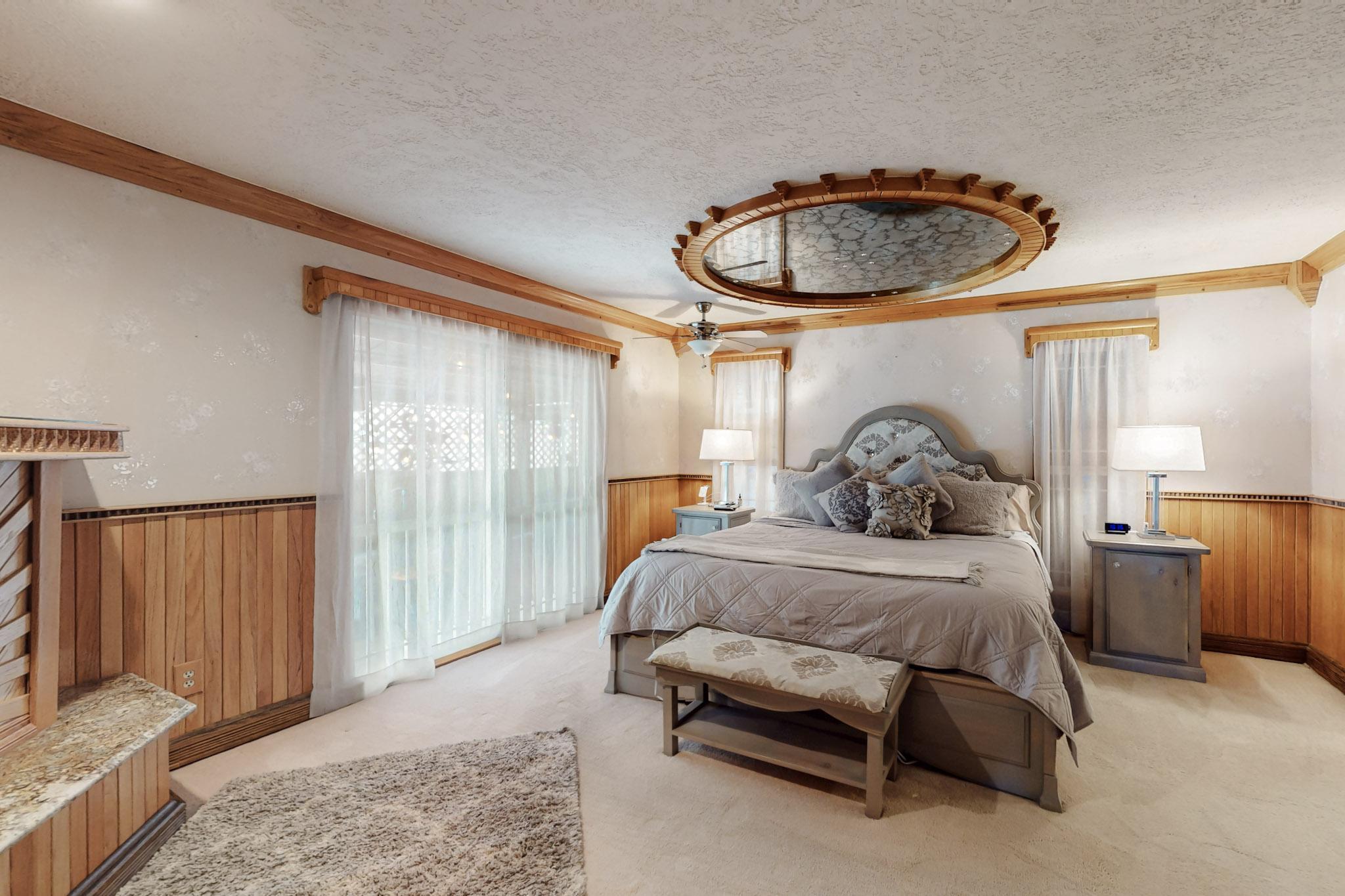 1107 SUNBEAM Road SW