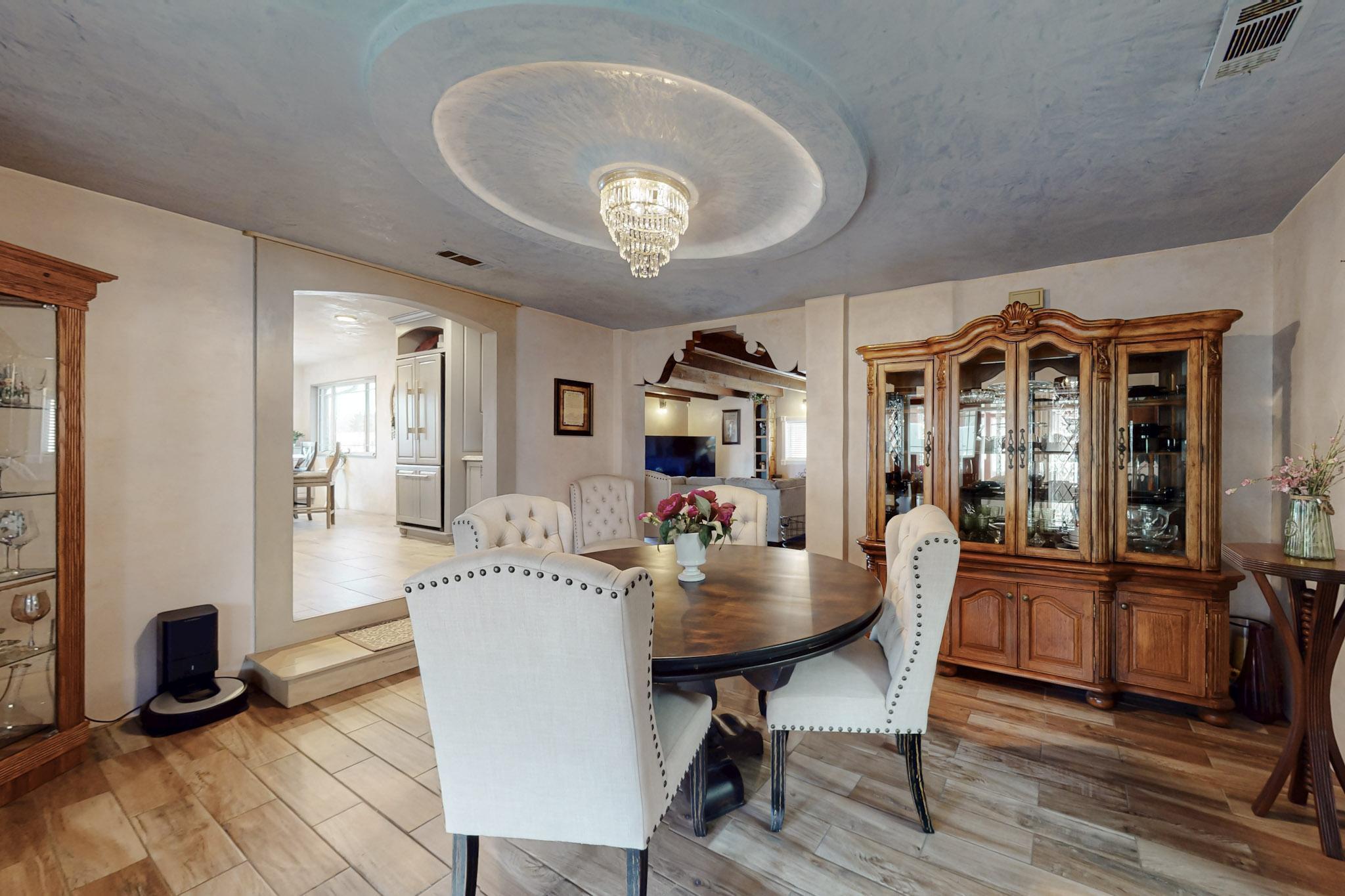 1107 SUNBEAM Road SW